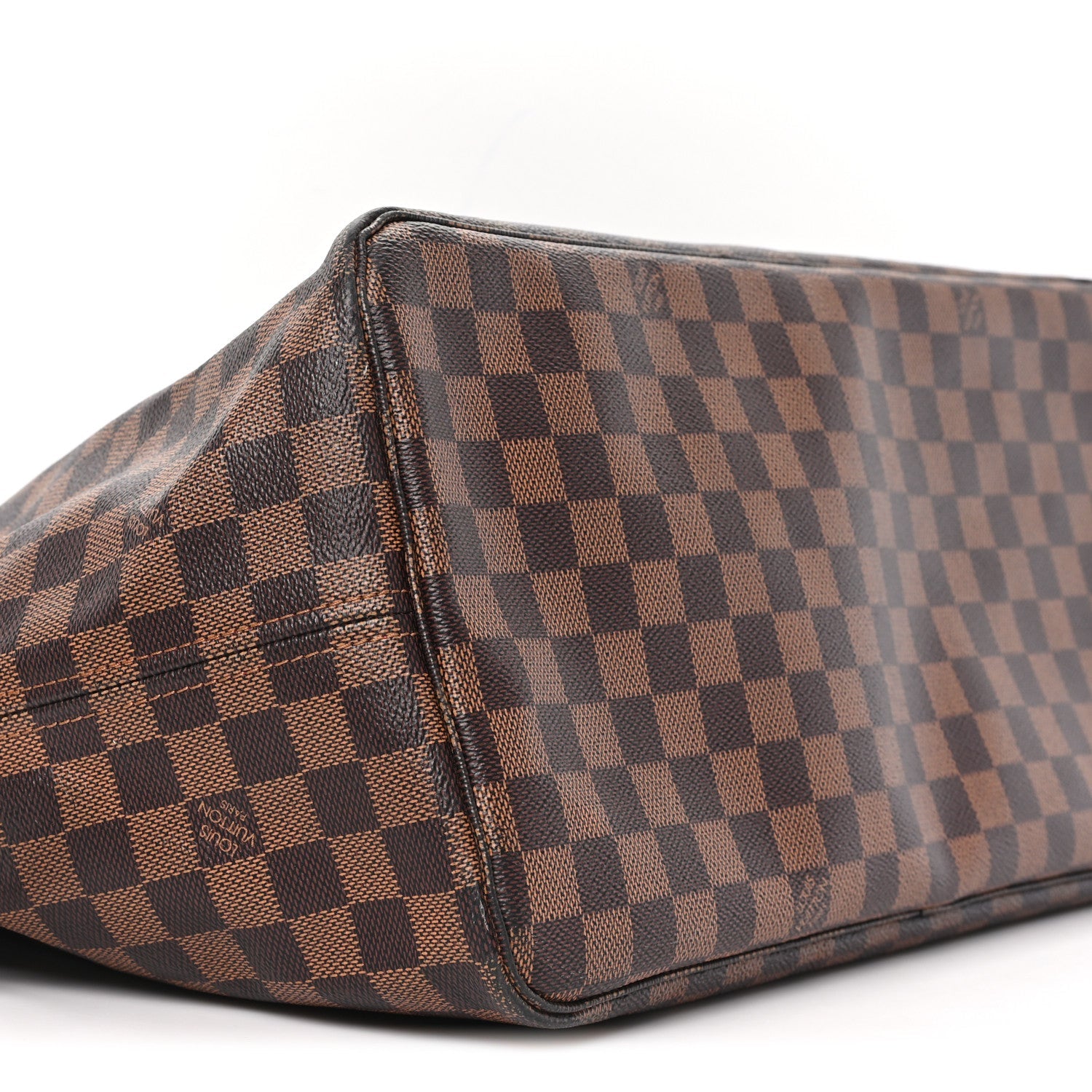 Damier Ebene Neo Neverfull GM