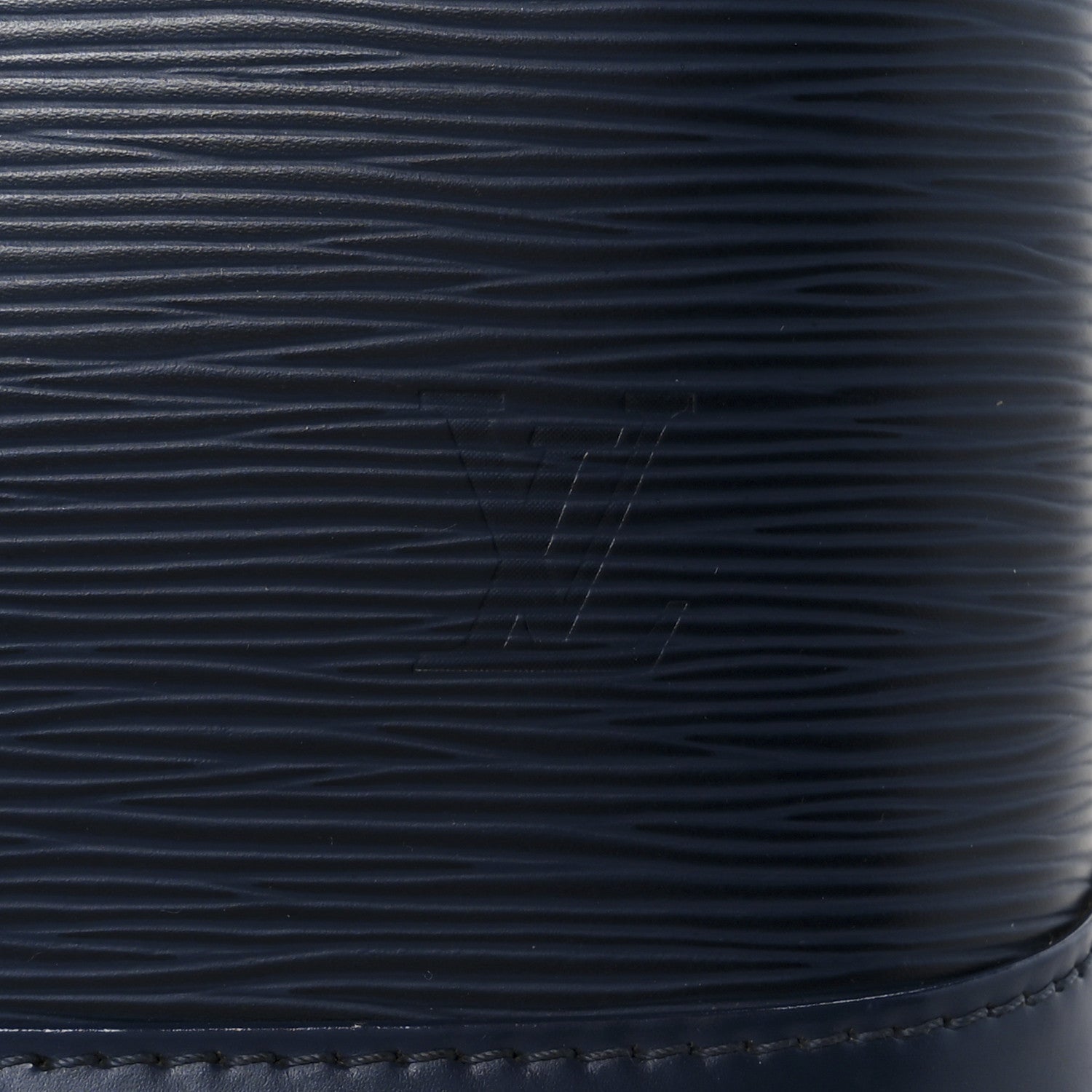 Epi Alma PM Indigo