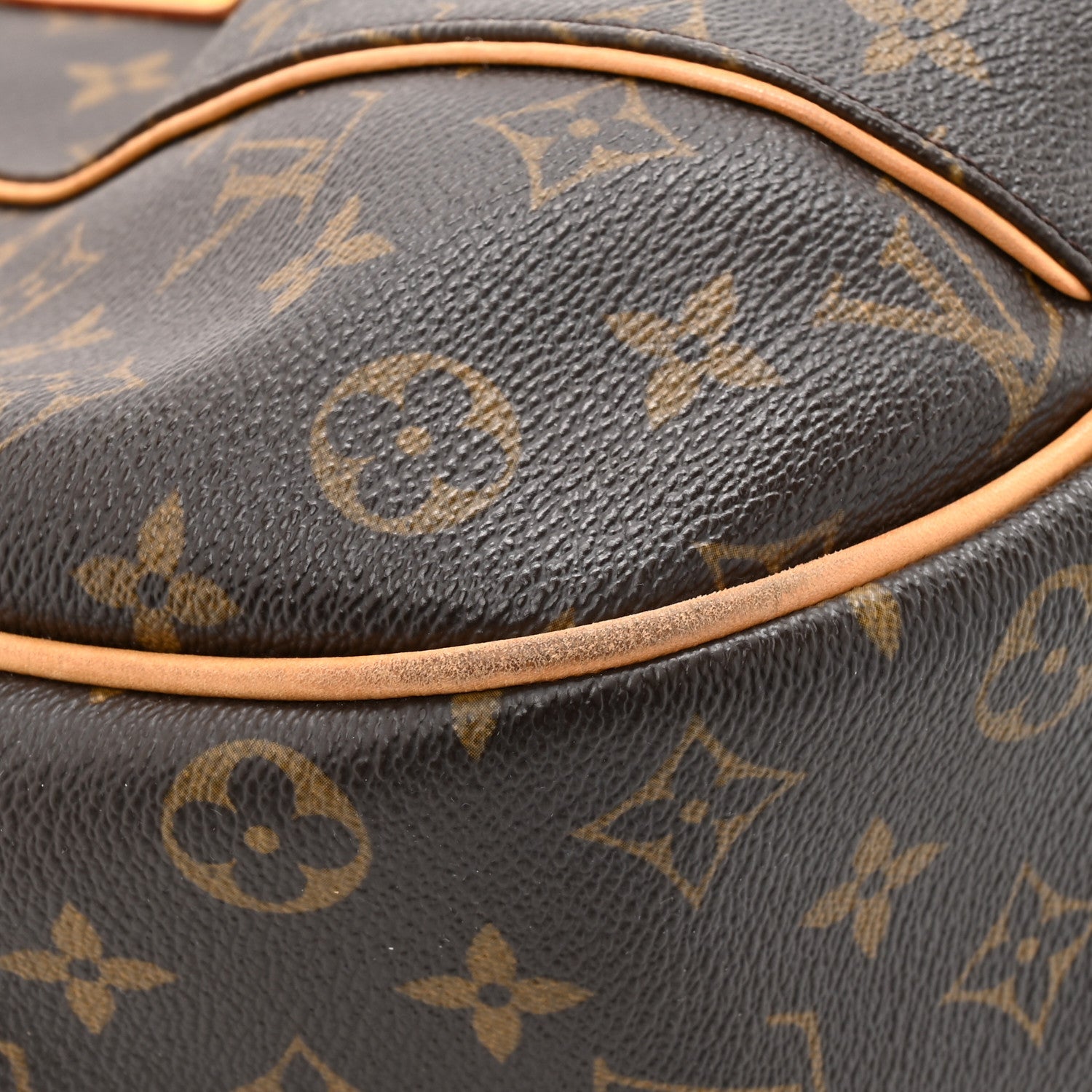 Monogram Galliera PM