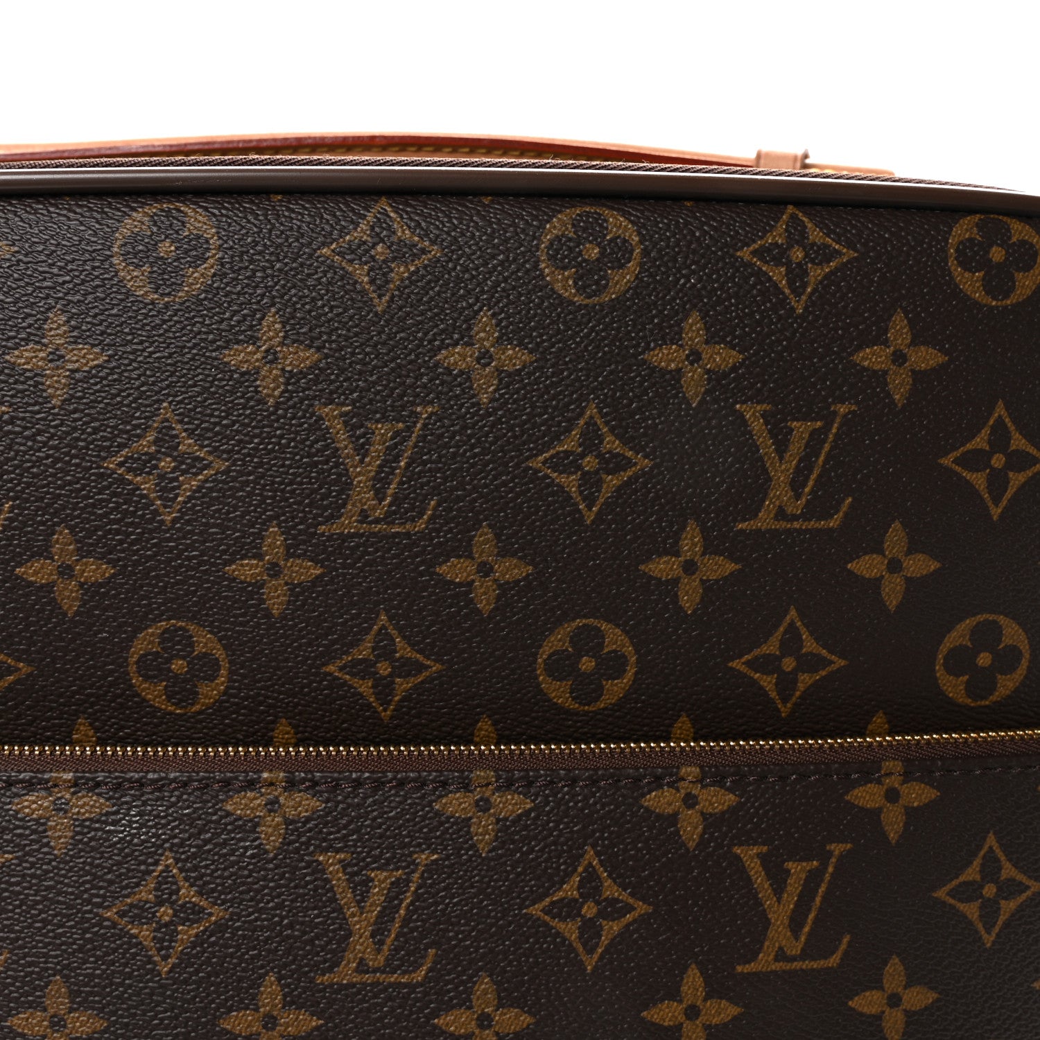 Monogram Pegase Legere 55