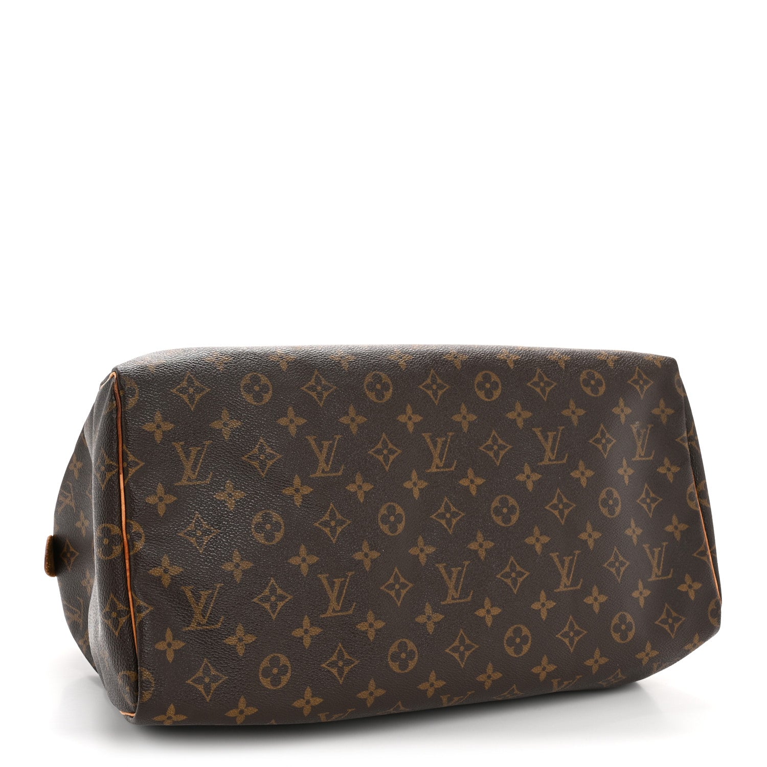 Monogram Speedy 40