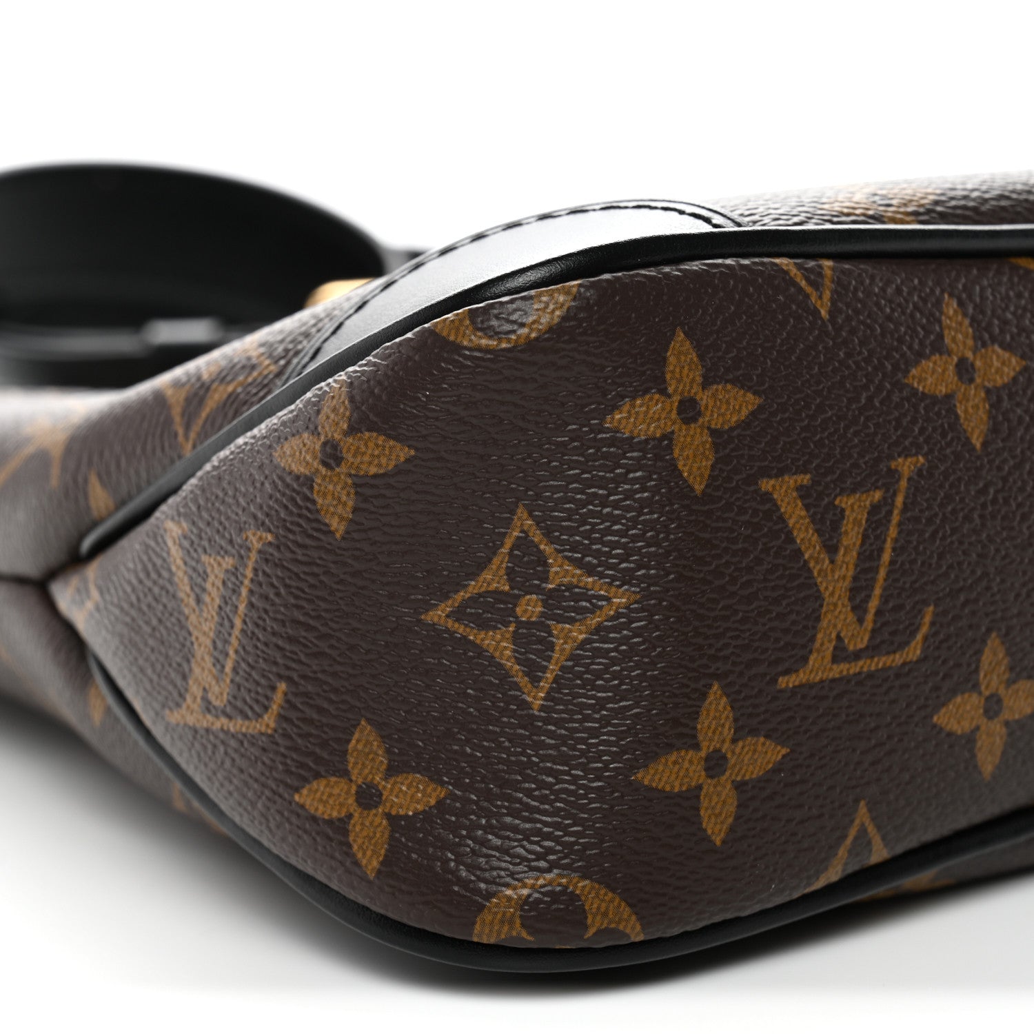 Monogram Odeon PM Black