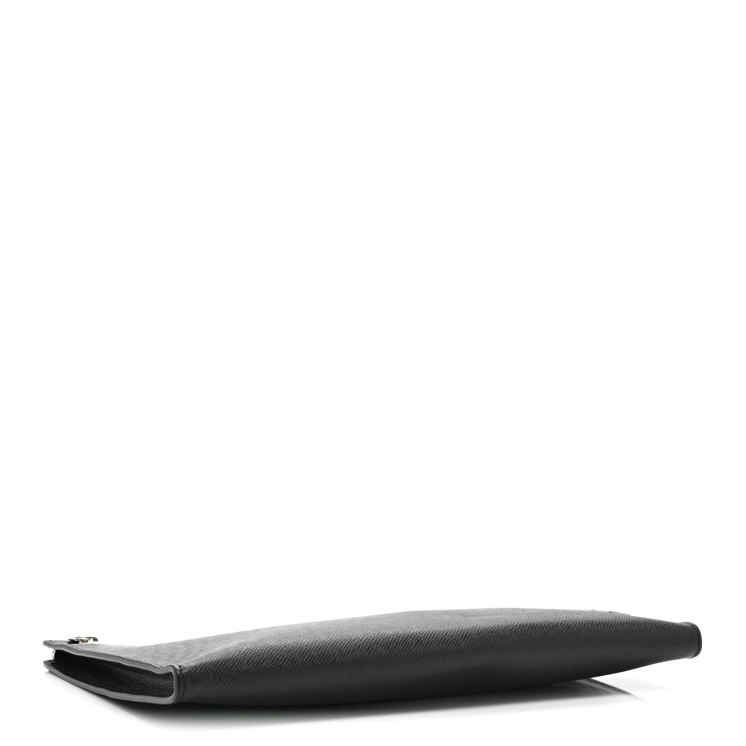 Taiga Pochette 24 Heures Black