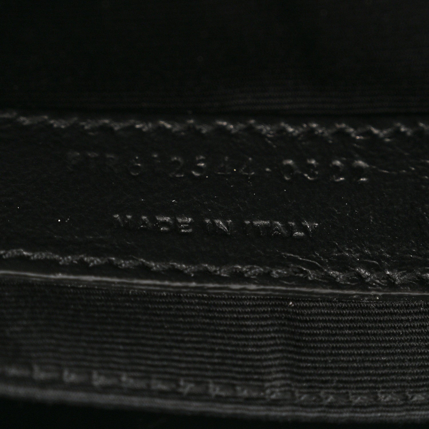 Suede Matelasse Monogram Lou Camera Bag Rose
