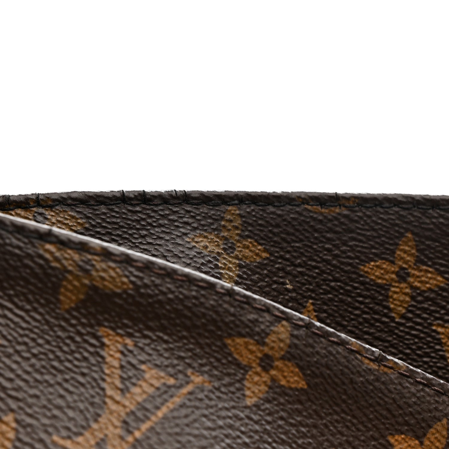 Monogram Melie