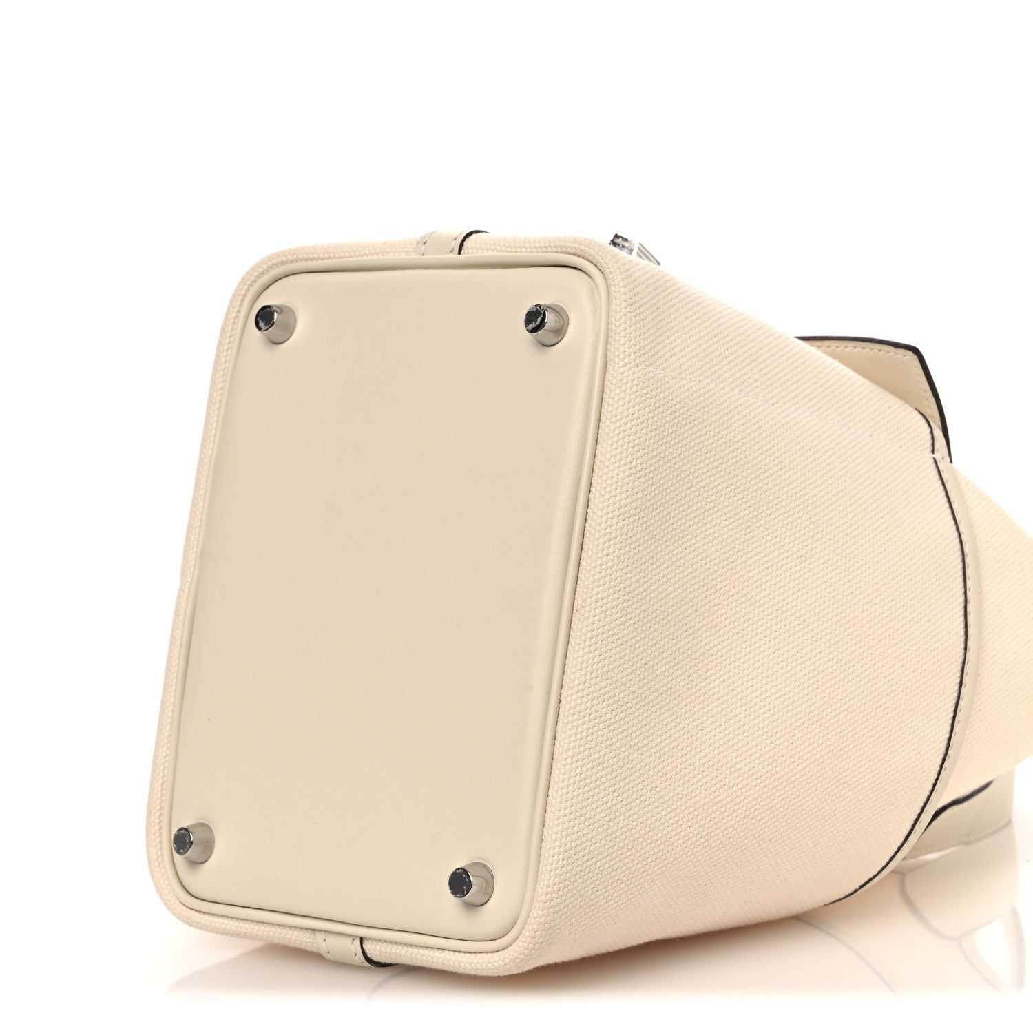 Toile Goeland Swift Cargo Picotin Lock 18 Nata