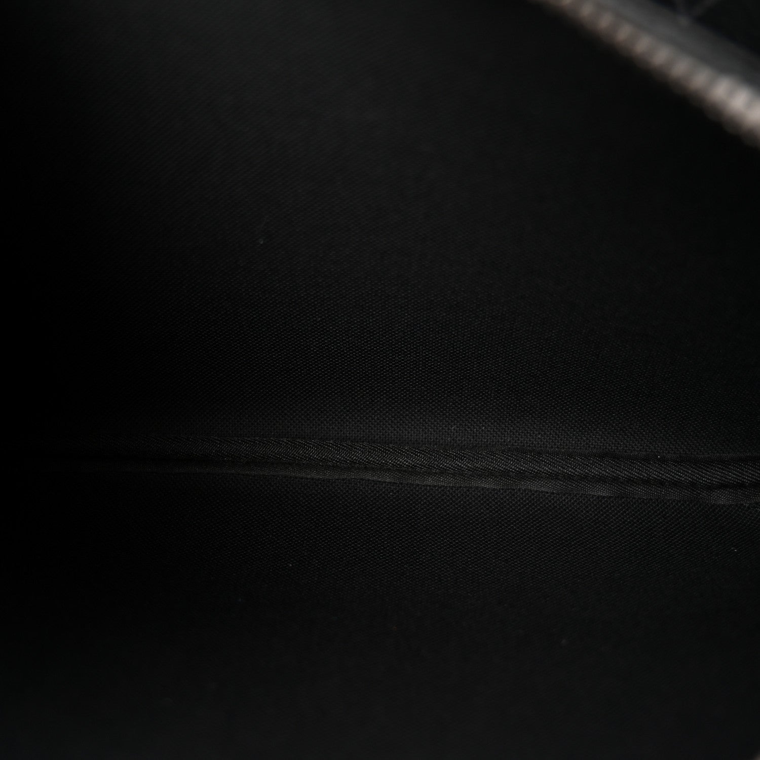 Reverse Monogram Eclipse Trio Messenger