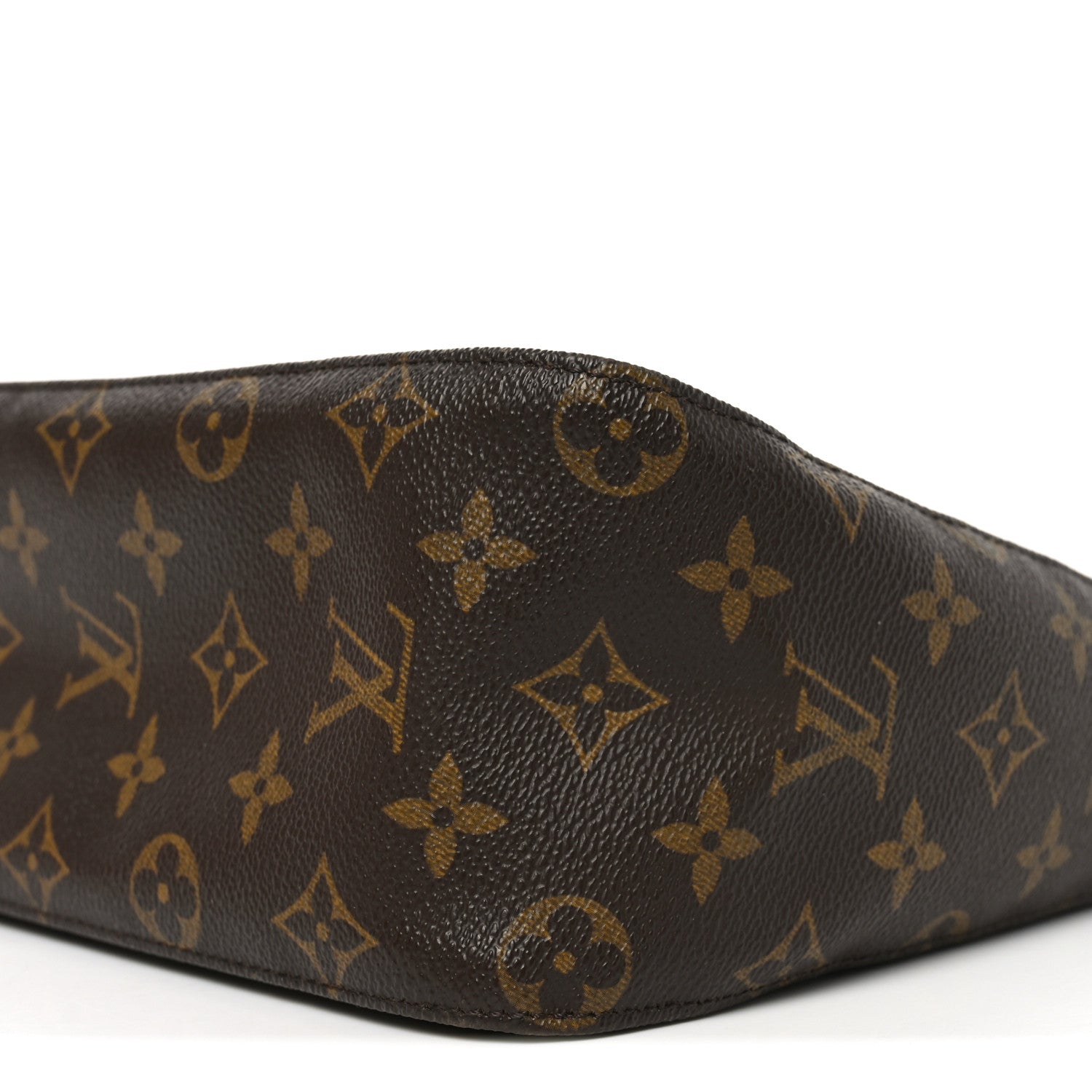 Monogram Looping MM