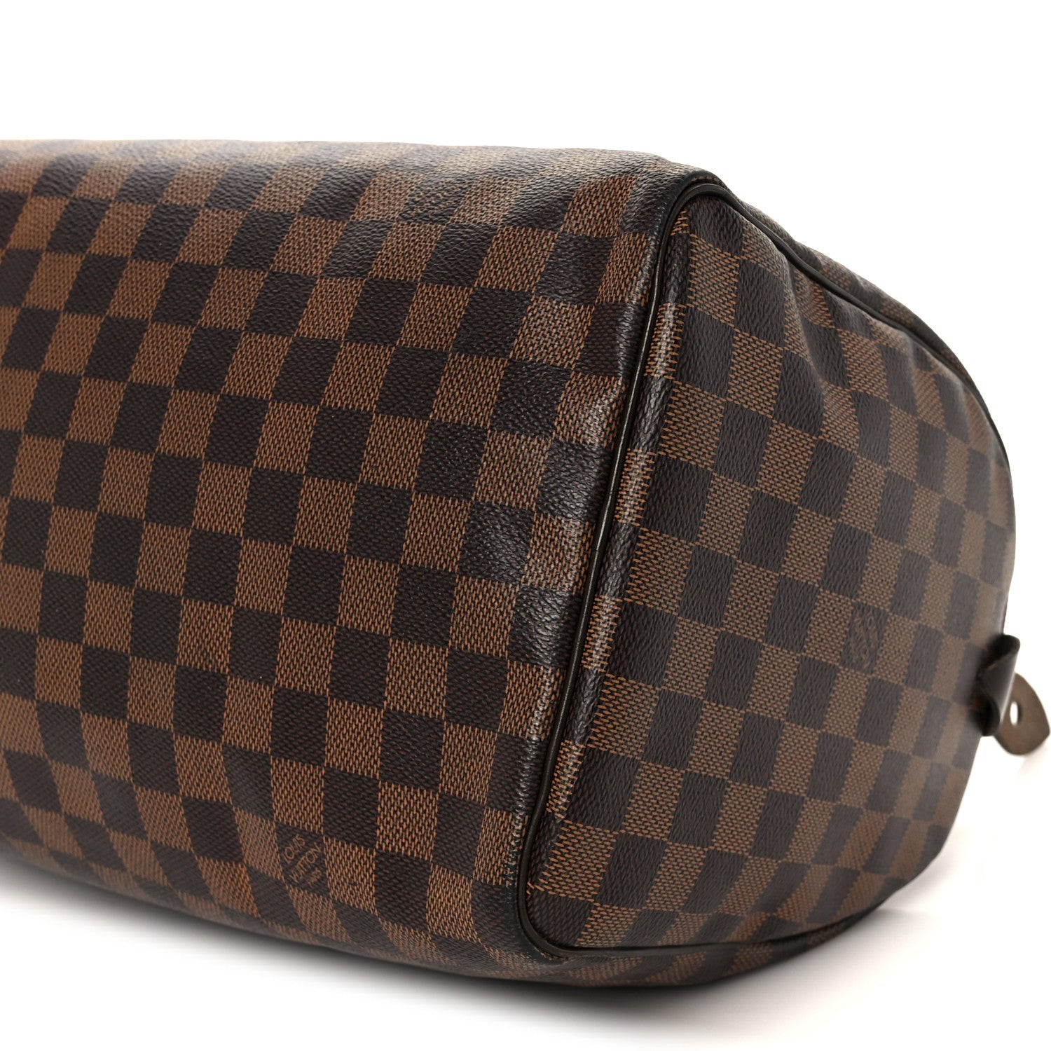 Damier Ebene Speedy 30