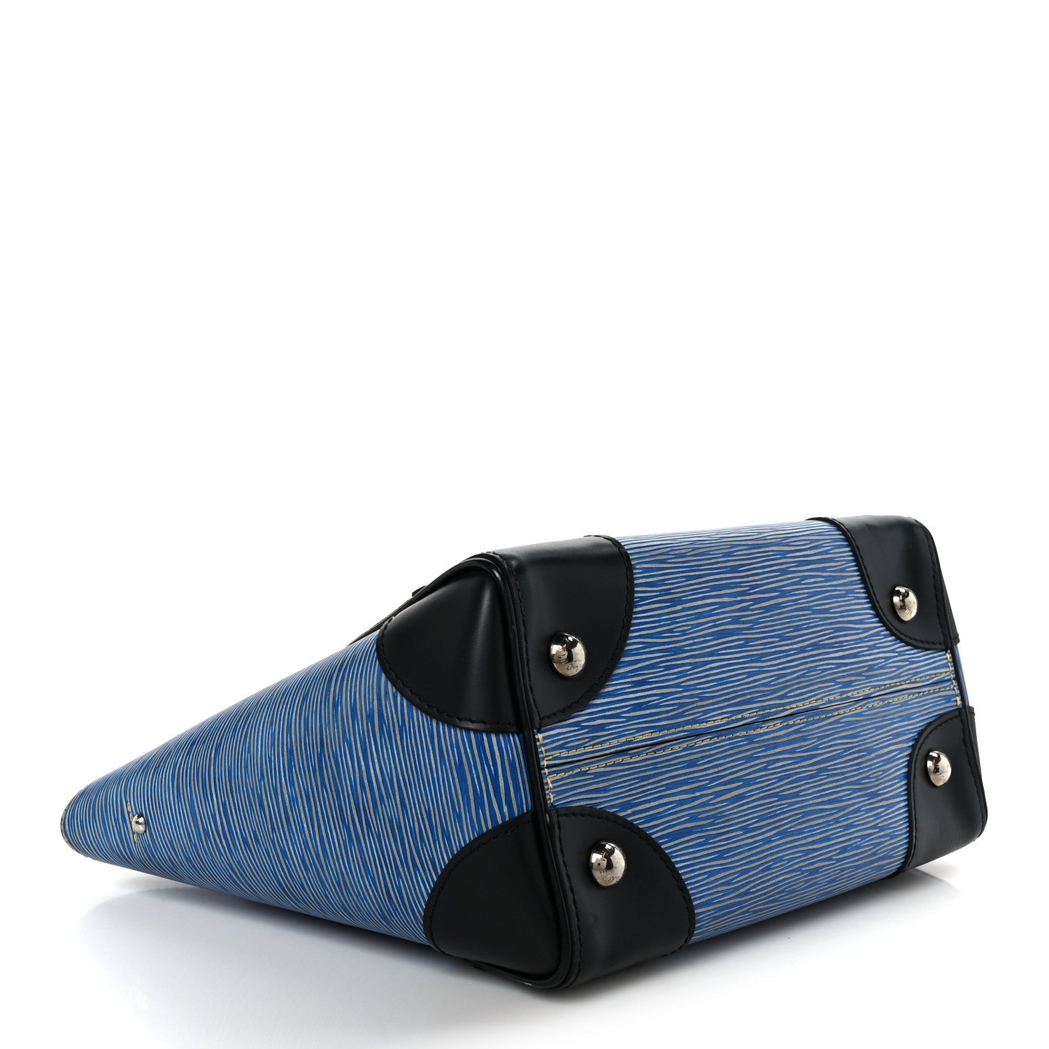 Epi Phenix PM Denim Light