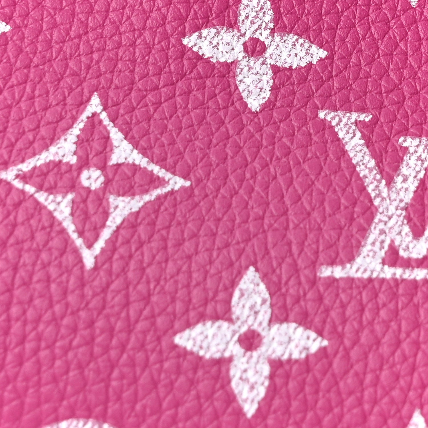 Calfskin Monogram Speedy P9 Bandouliere 25 Agate
