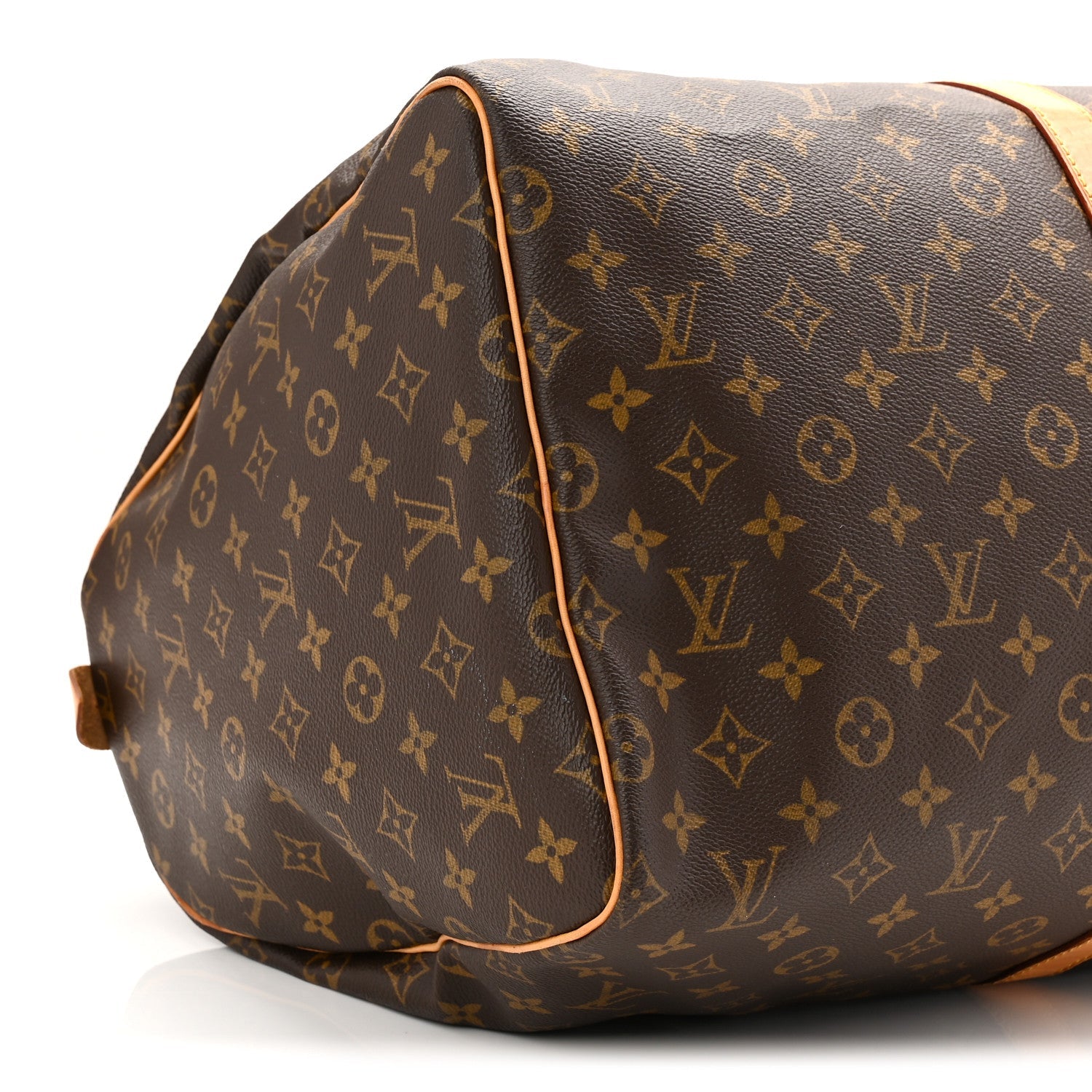 Monogram Keepall 50