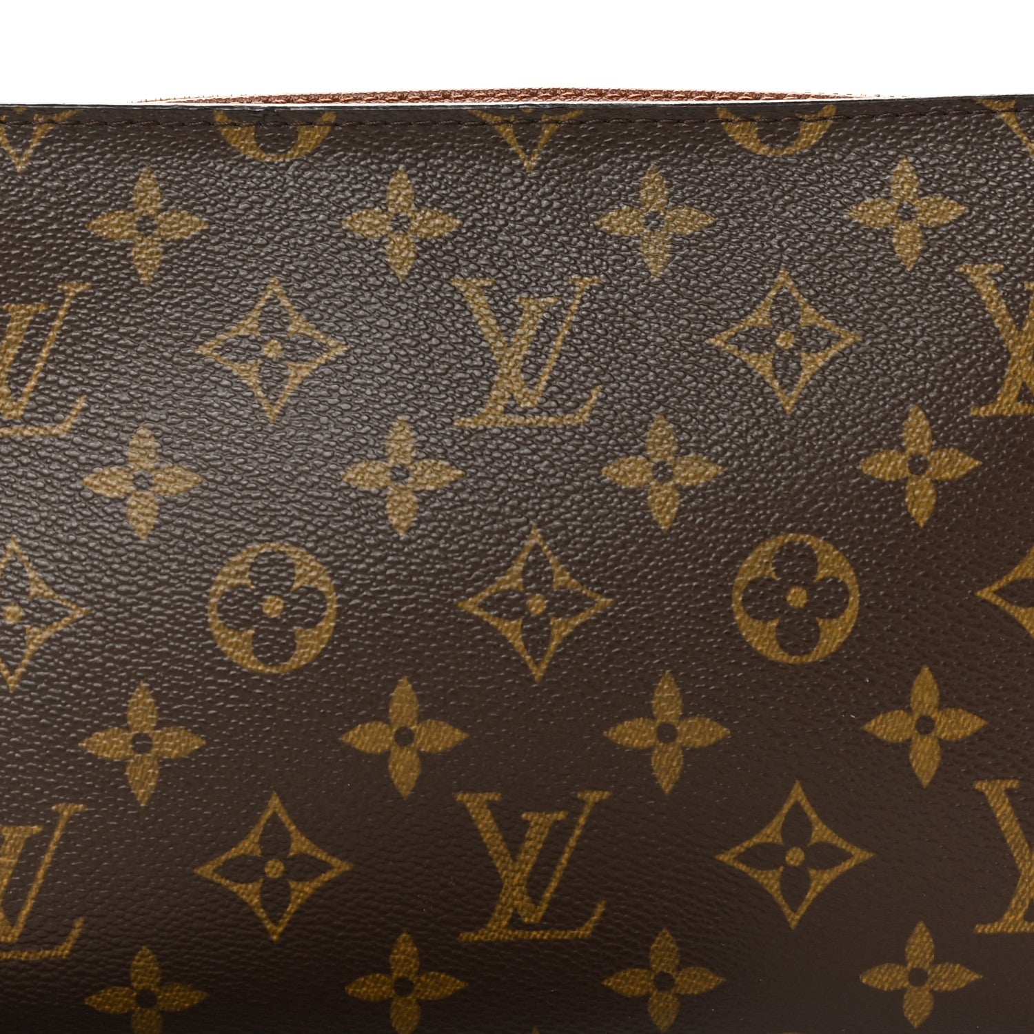 Monogram Pochette Orsay