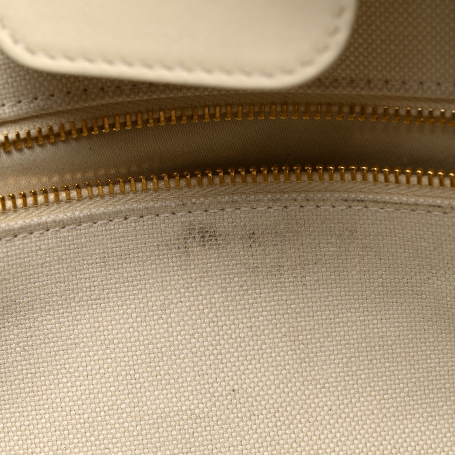 Suede Calfskin Large Perfect Bowling Bag Black