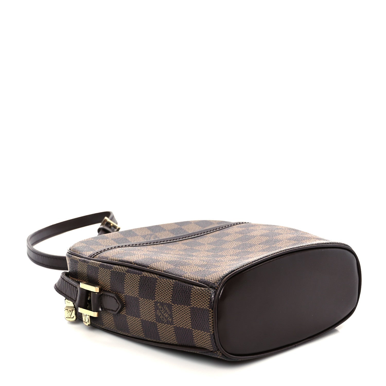 Damier Ebene Ipanema PM
