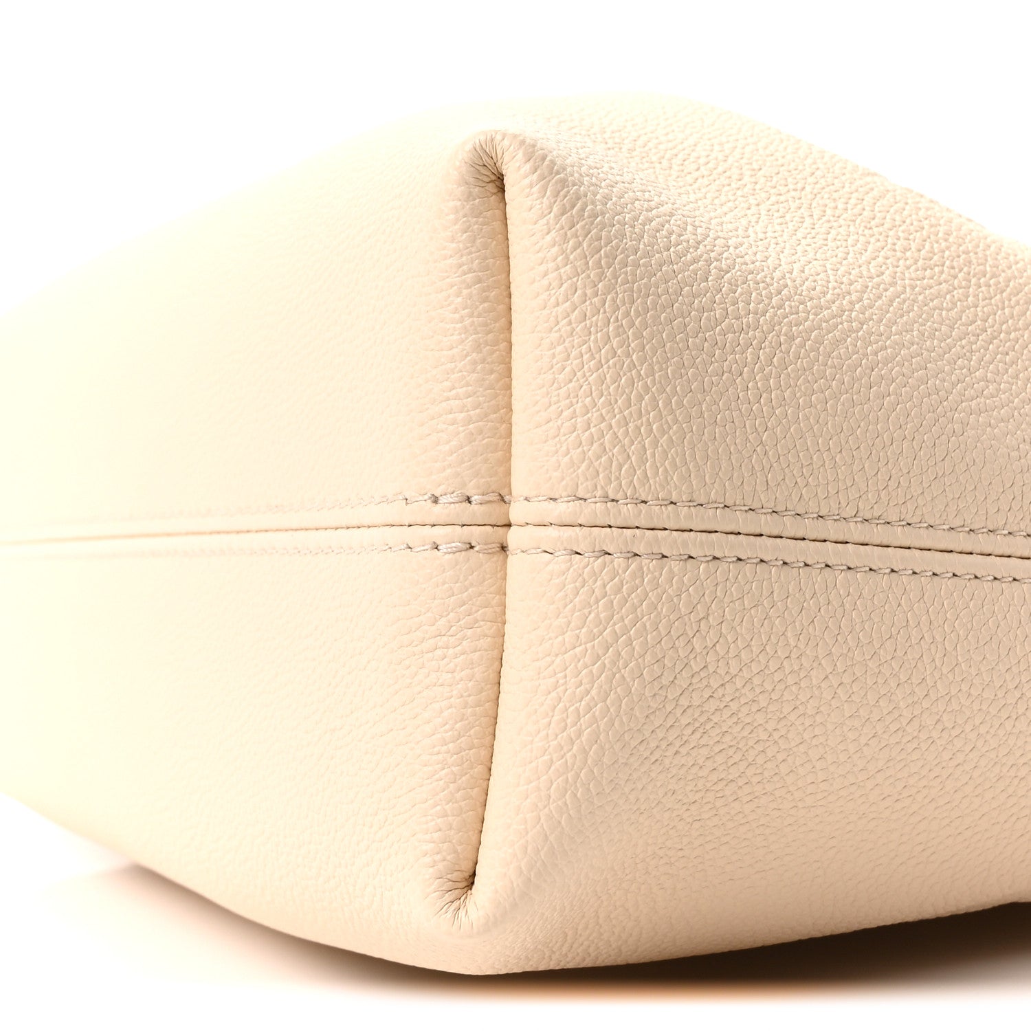 Empreinte Monogram Giant LV Bundle Cream