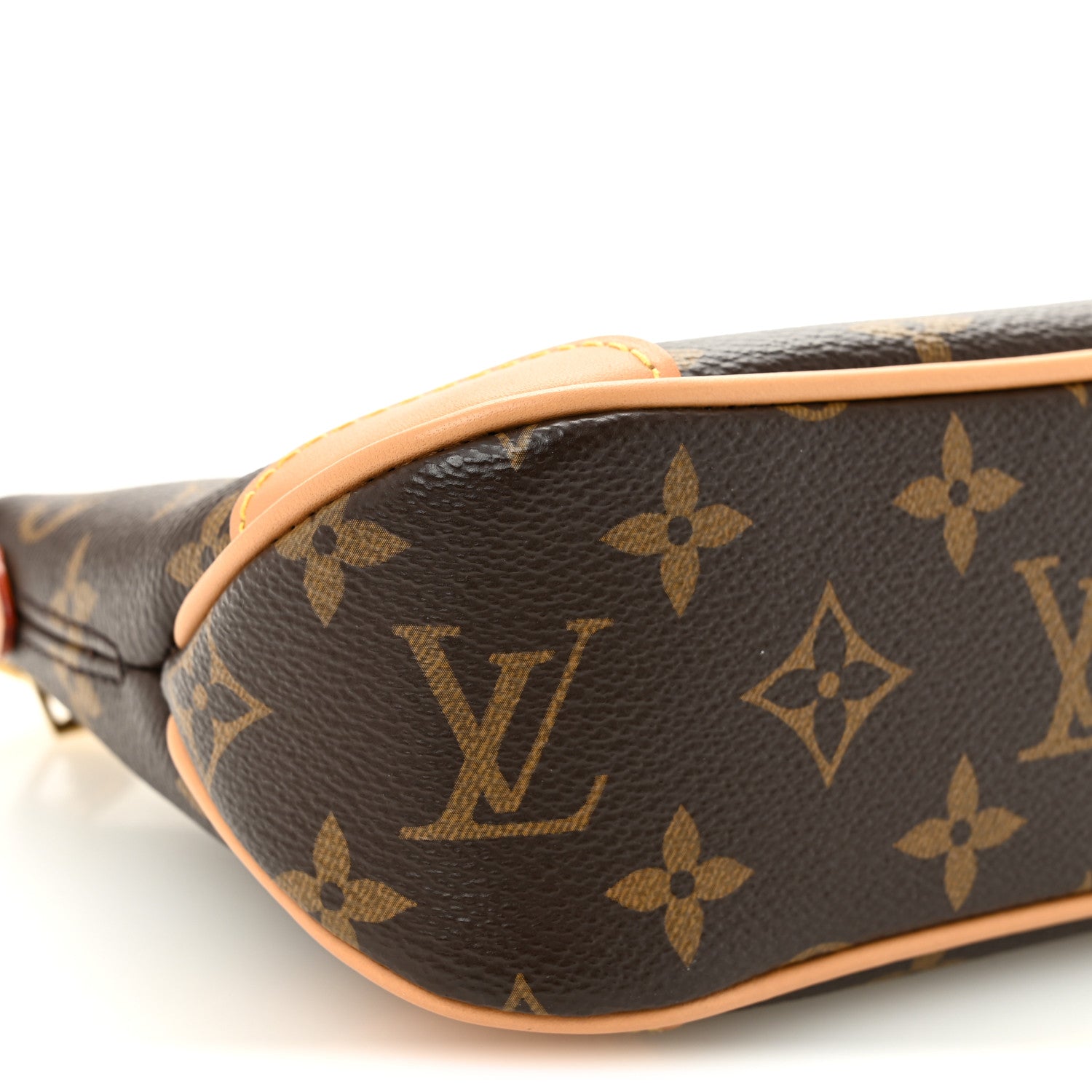 Monogram Nano Boulogne