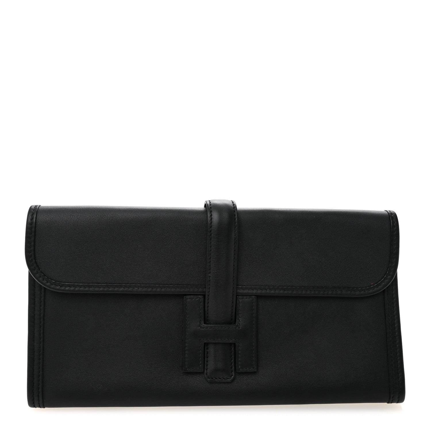 Swift Jige Elan 29 Clutch Black