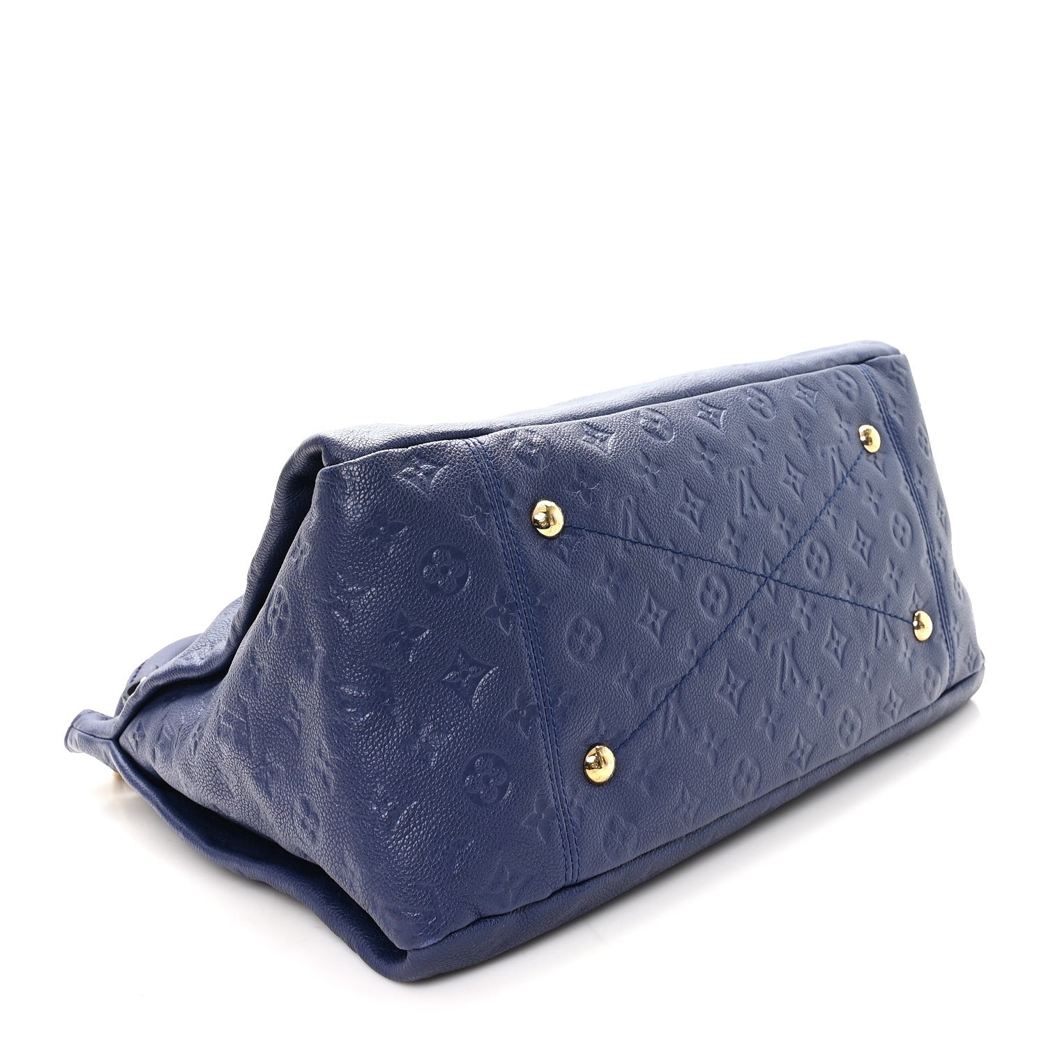 Empreinte Artsy MM Celeste