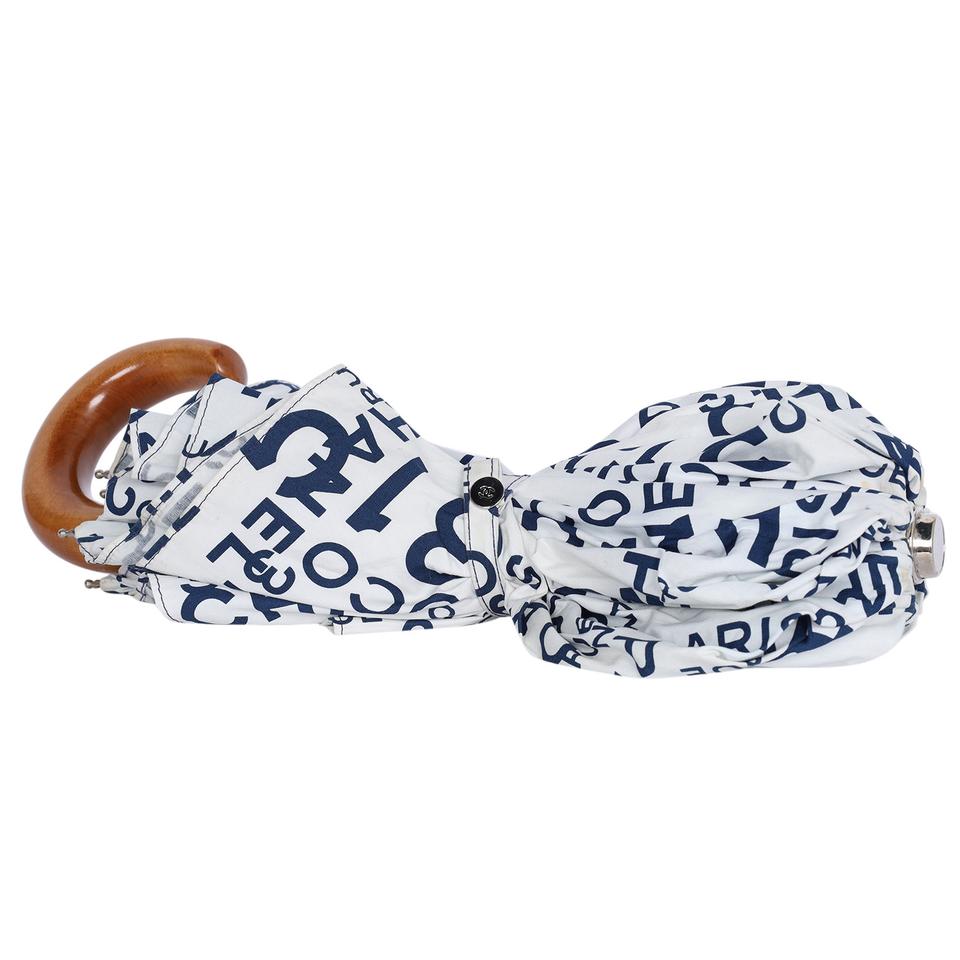 Cambon Umbrella