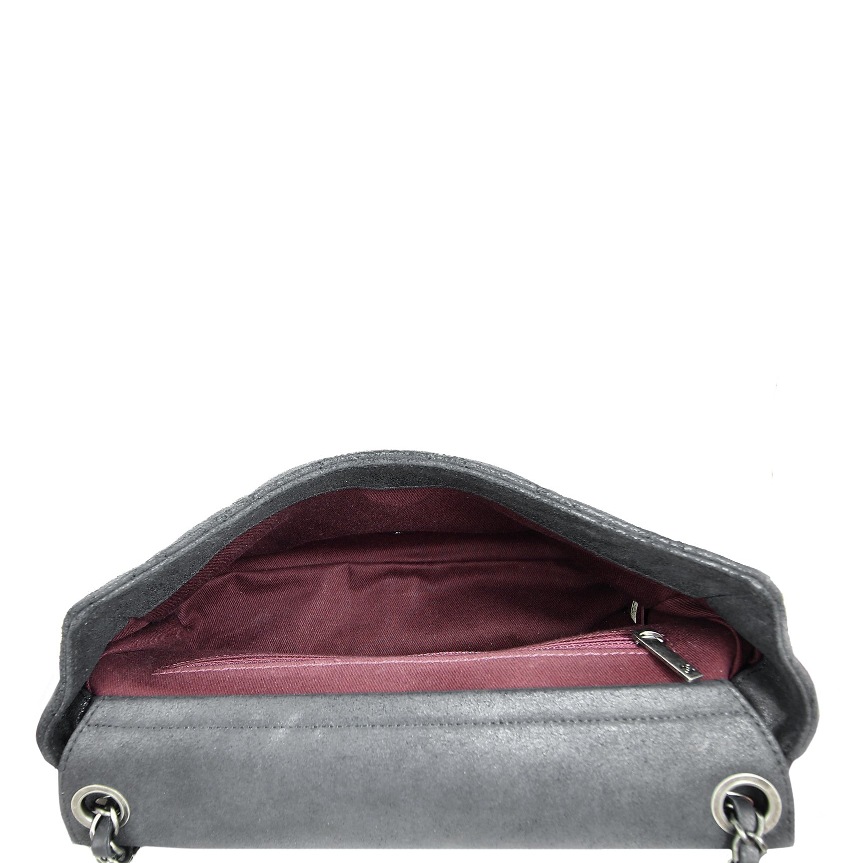 Chanel 'Paris Dallas' Double Flap Medium