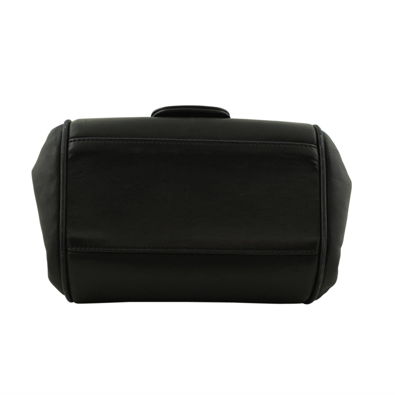 Chanel Accordion Flap Bag