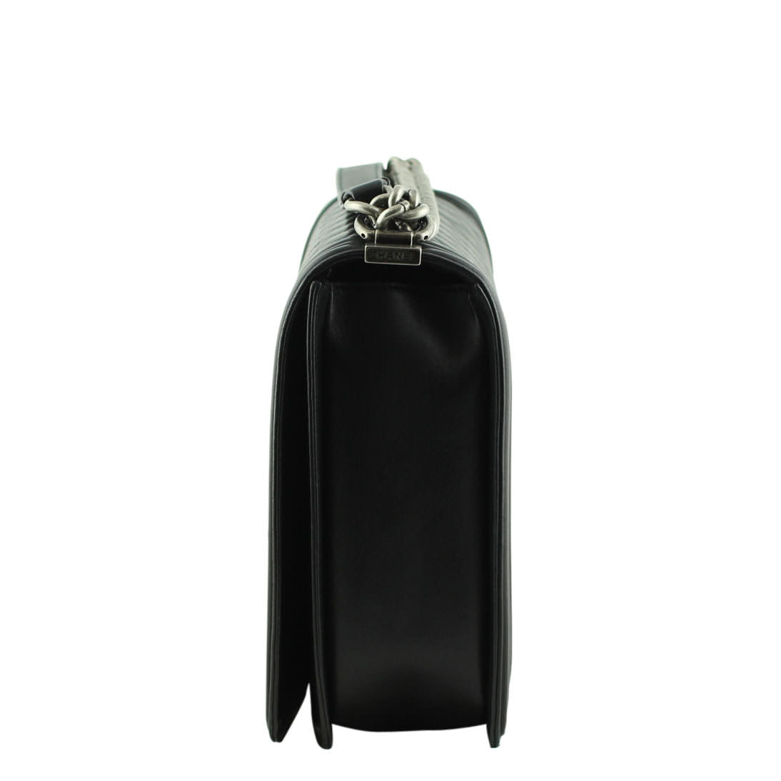 Chanel Boy Large | 17 Series