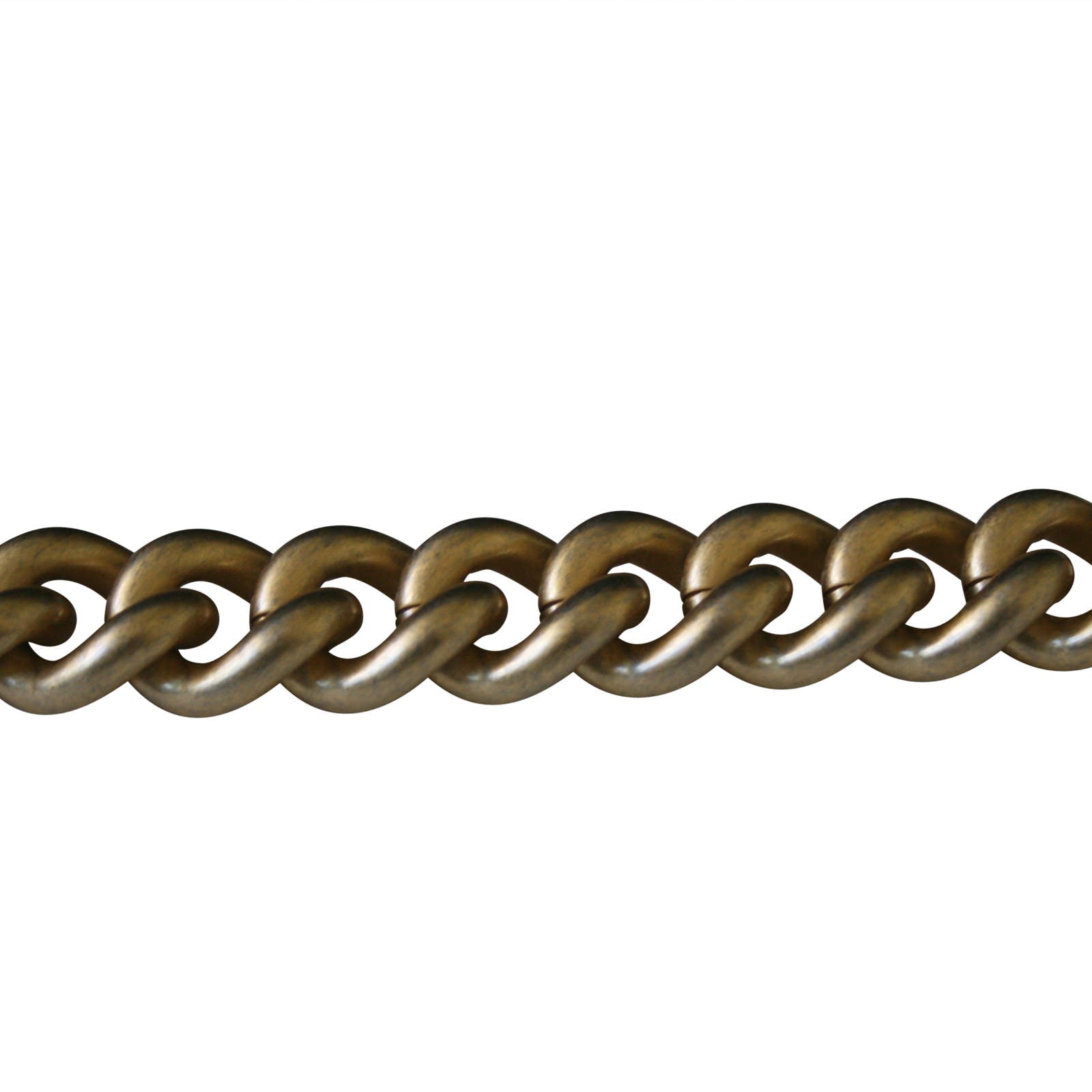 Chanel Boy Medium Plus