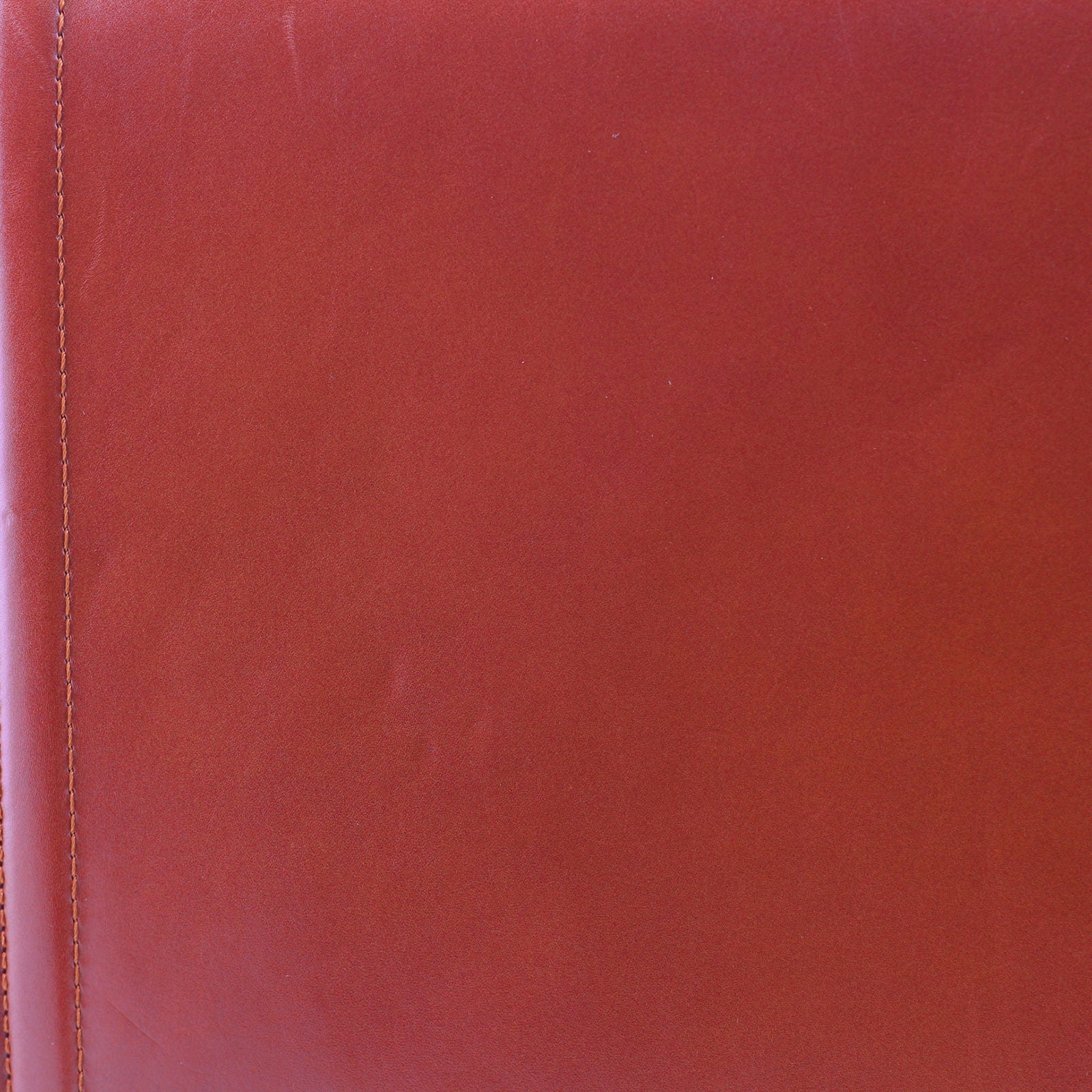 Chanel Boy Large | Red 15 Series