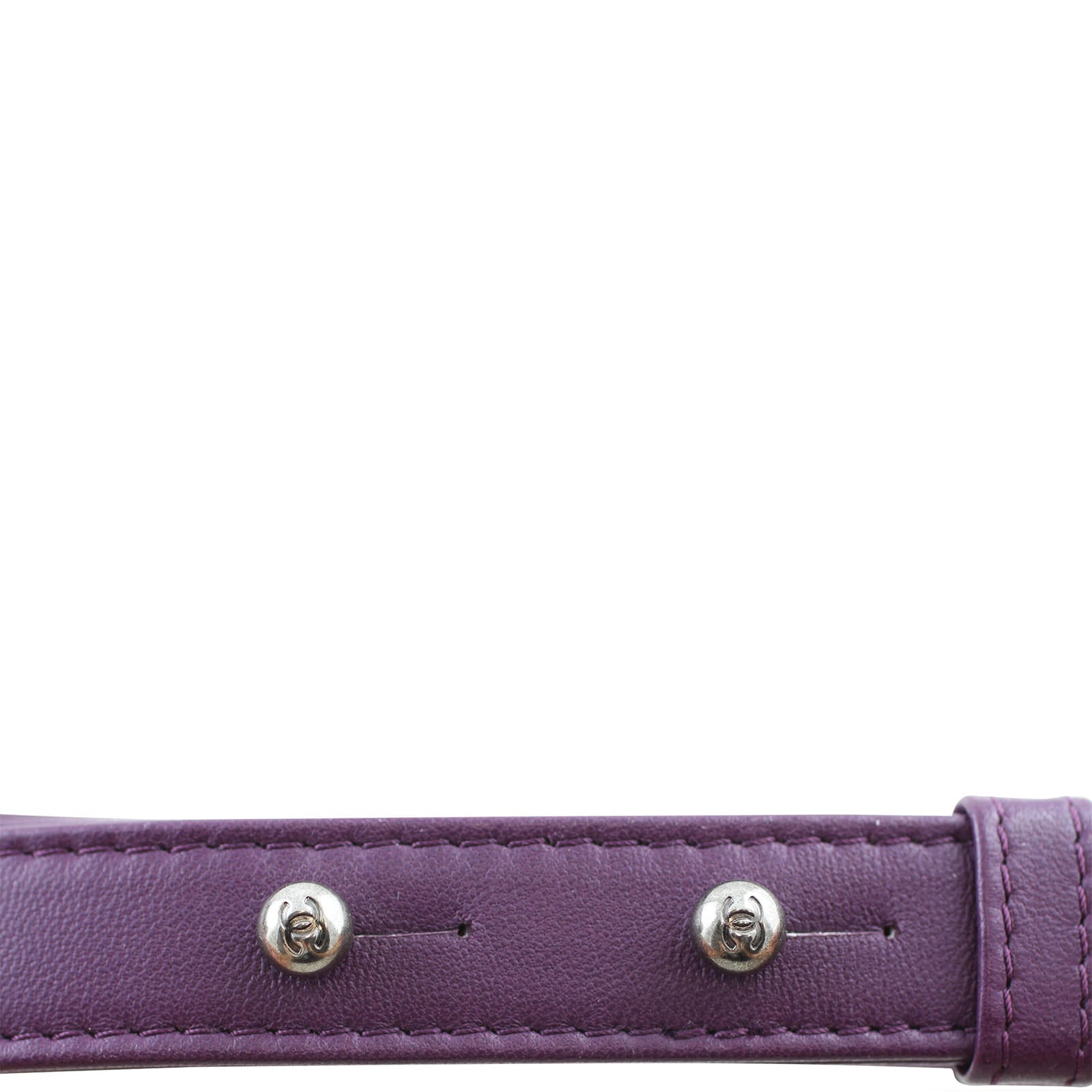 Chanel Boy Small Velvet