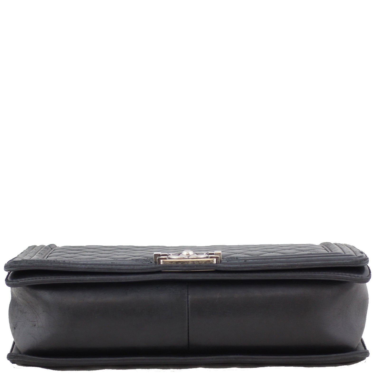 Chanel Boy Large | 19 Series