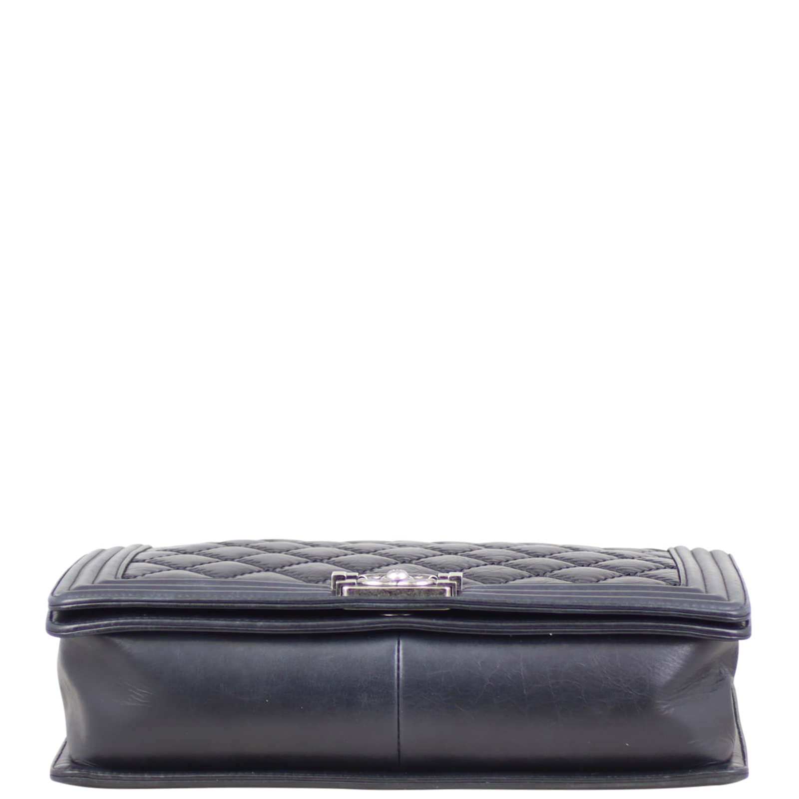 Chanel Boy Large | 18 Series