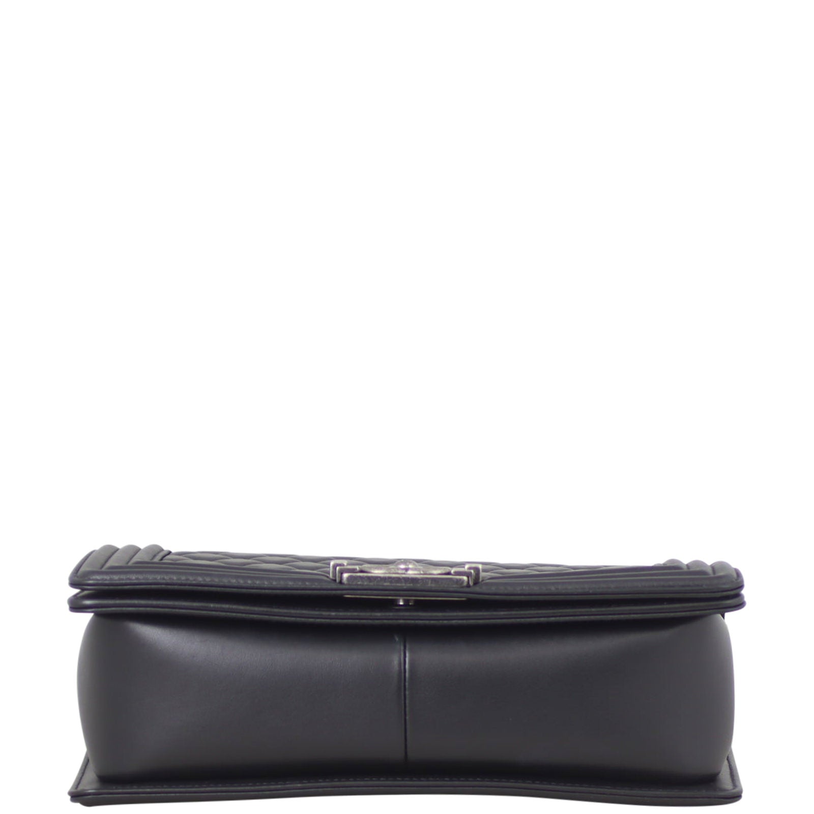 Chanel Boy Old Medium | 27 Series