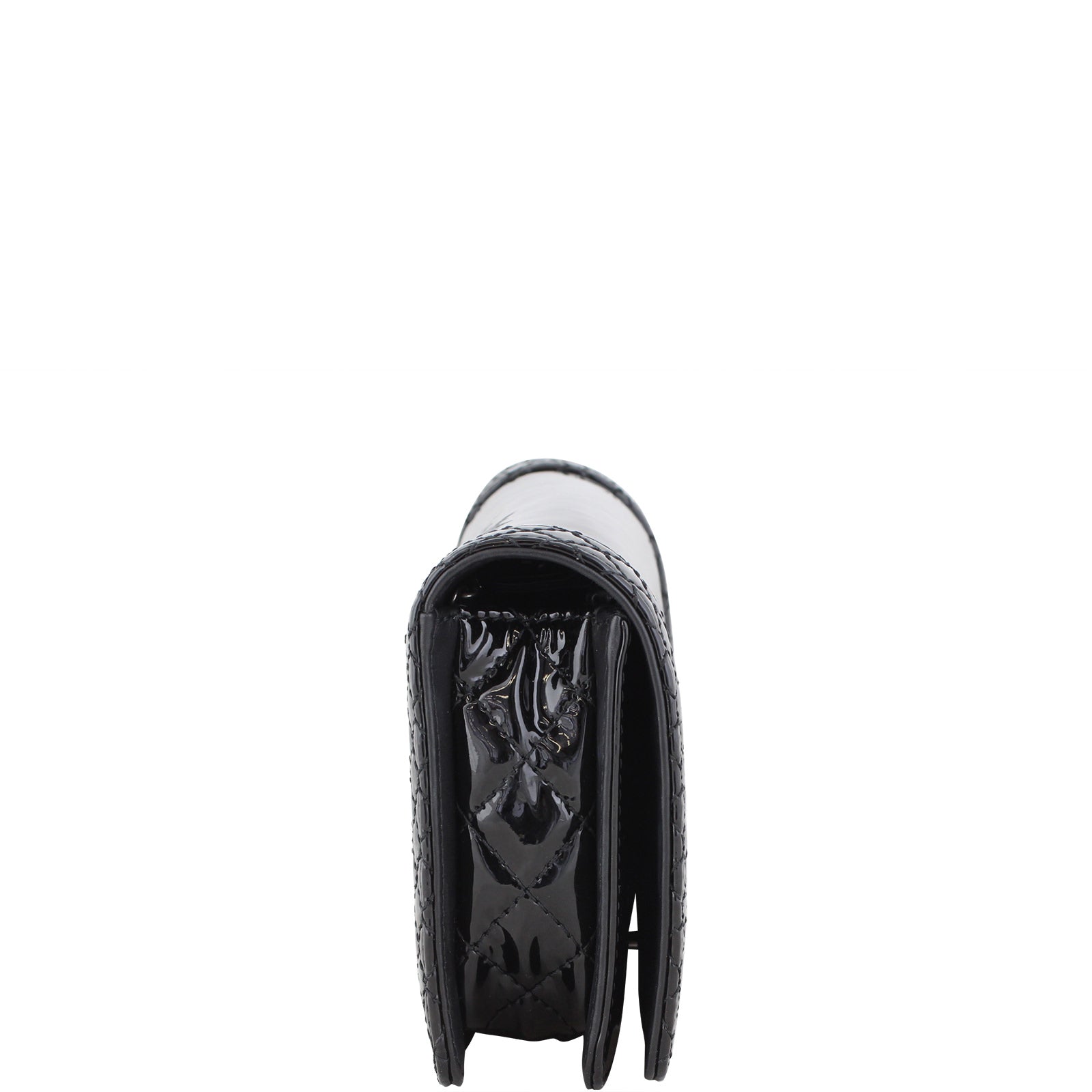 Chanel Boy Reverso Small Crossbody