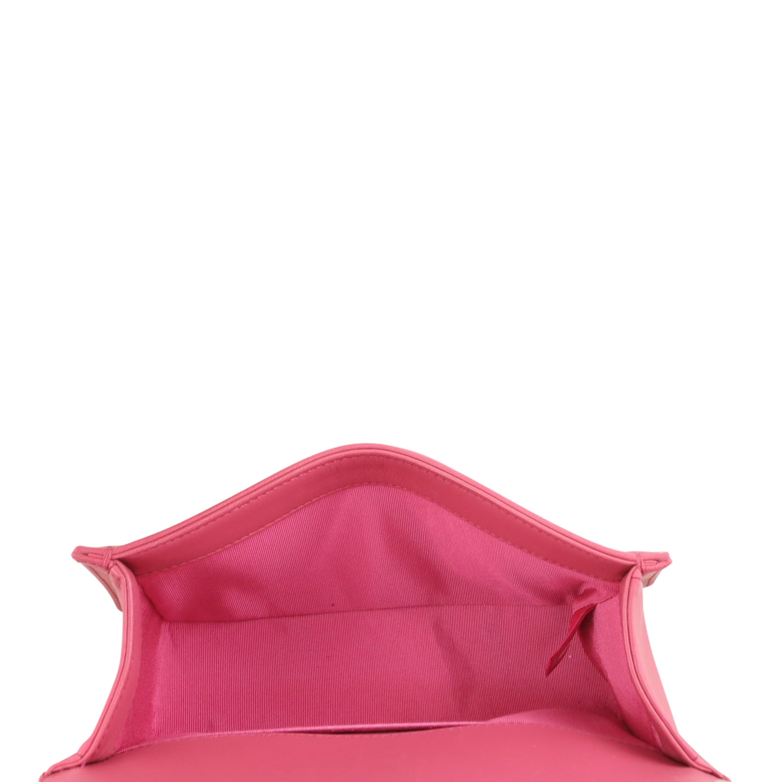 Chanel Boy Small | 25 Series