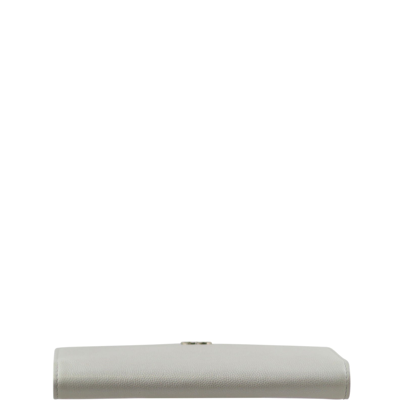 Chanel Brilliant Yen Wallet