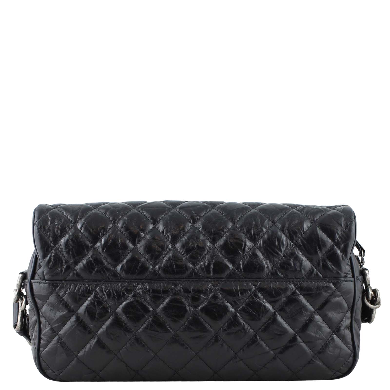 Chanel Flap Bag Large