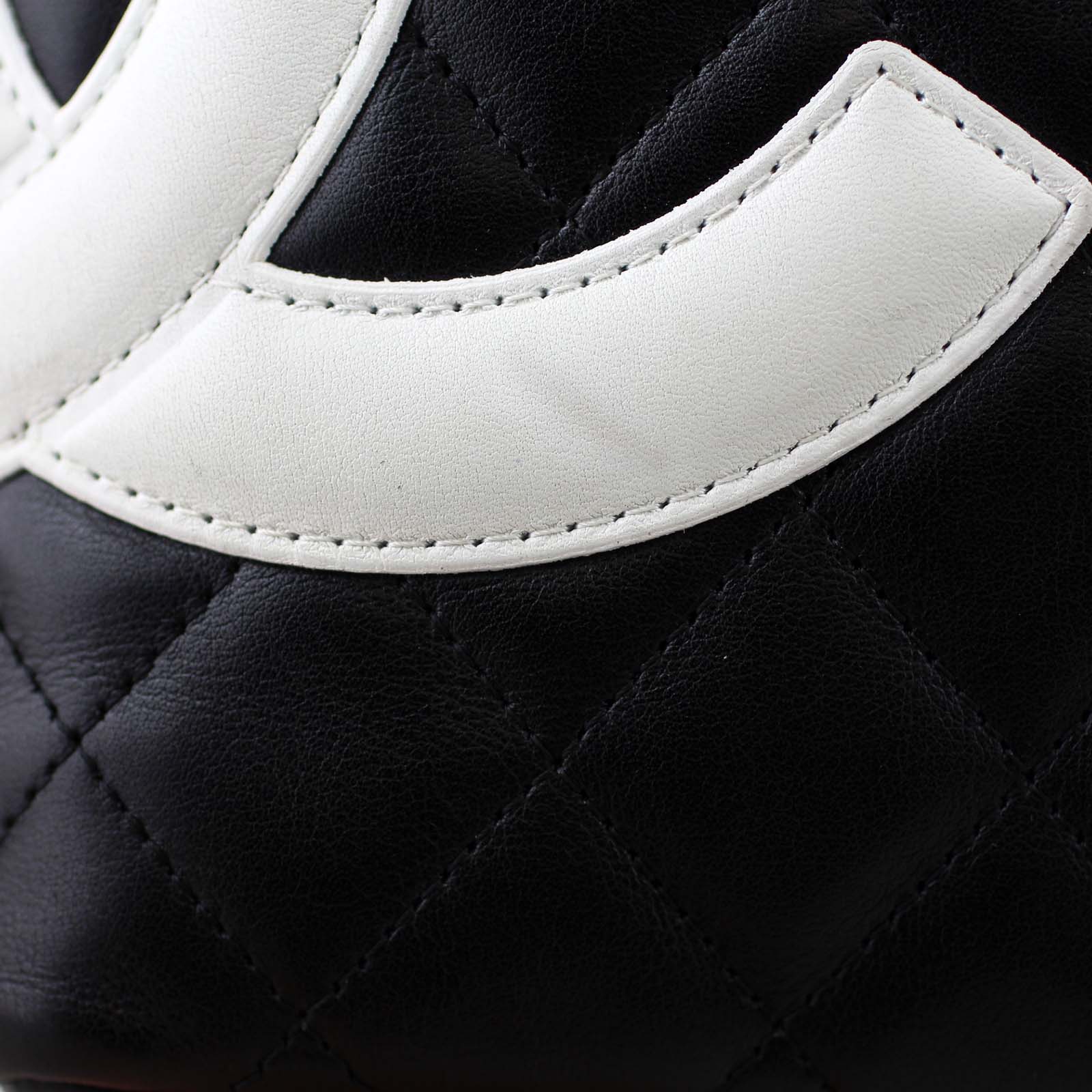 Chanel Ligne Cambon Tote Small