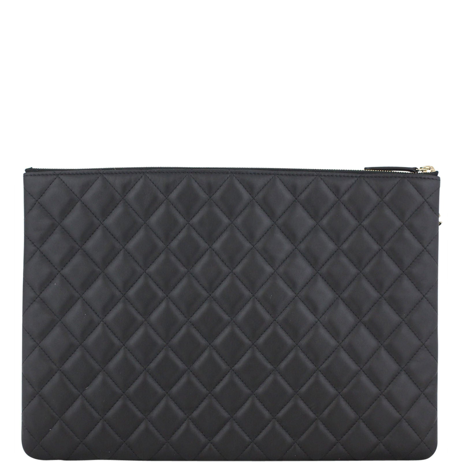 Chanel Casino O-Pouch