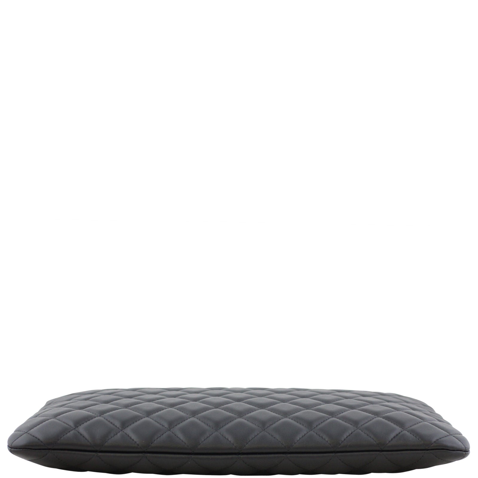 Chanel Casino O-Pouch