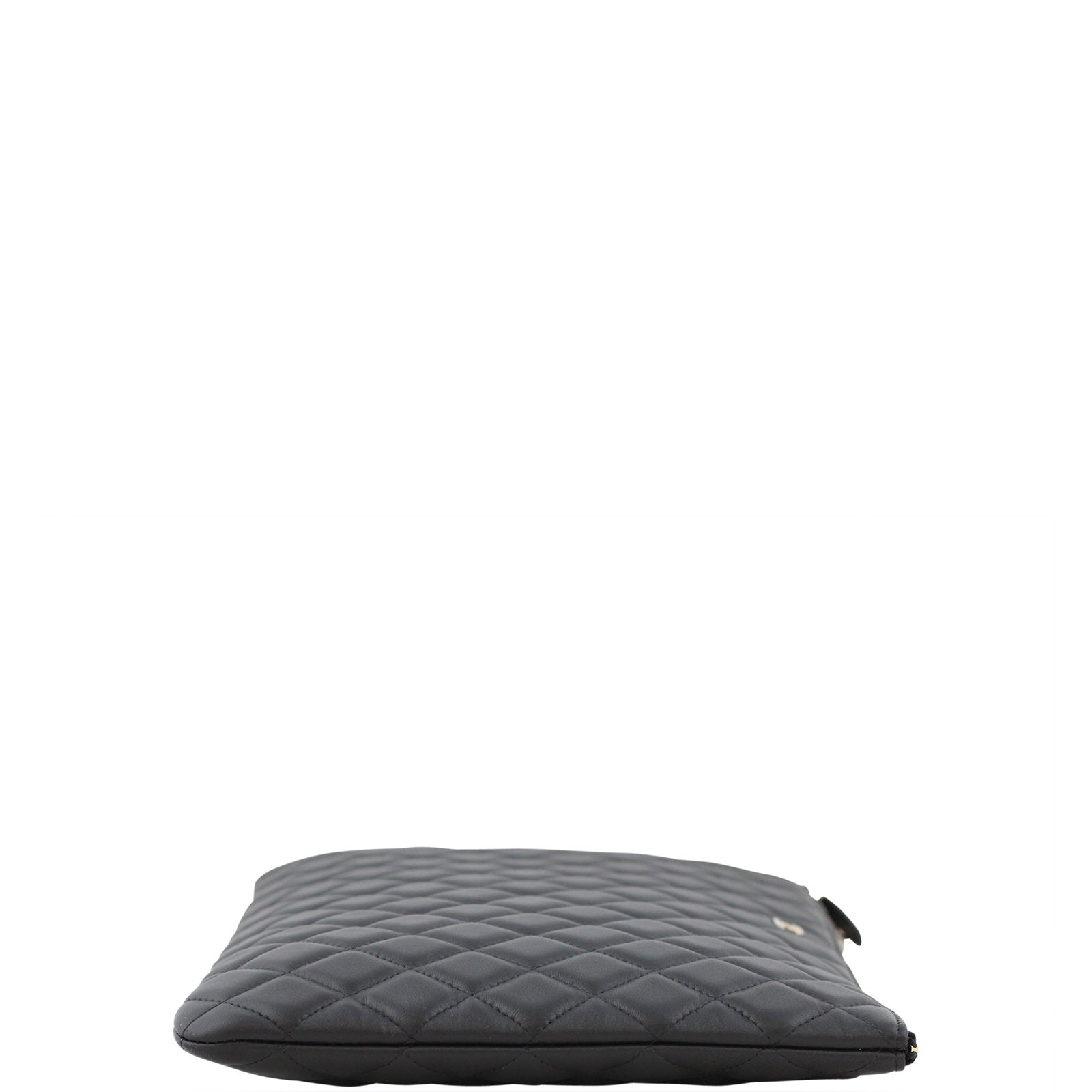 Chanel Casino O-Pouch
