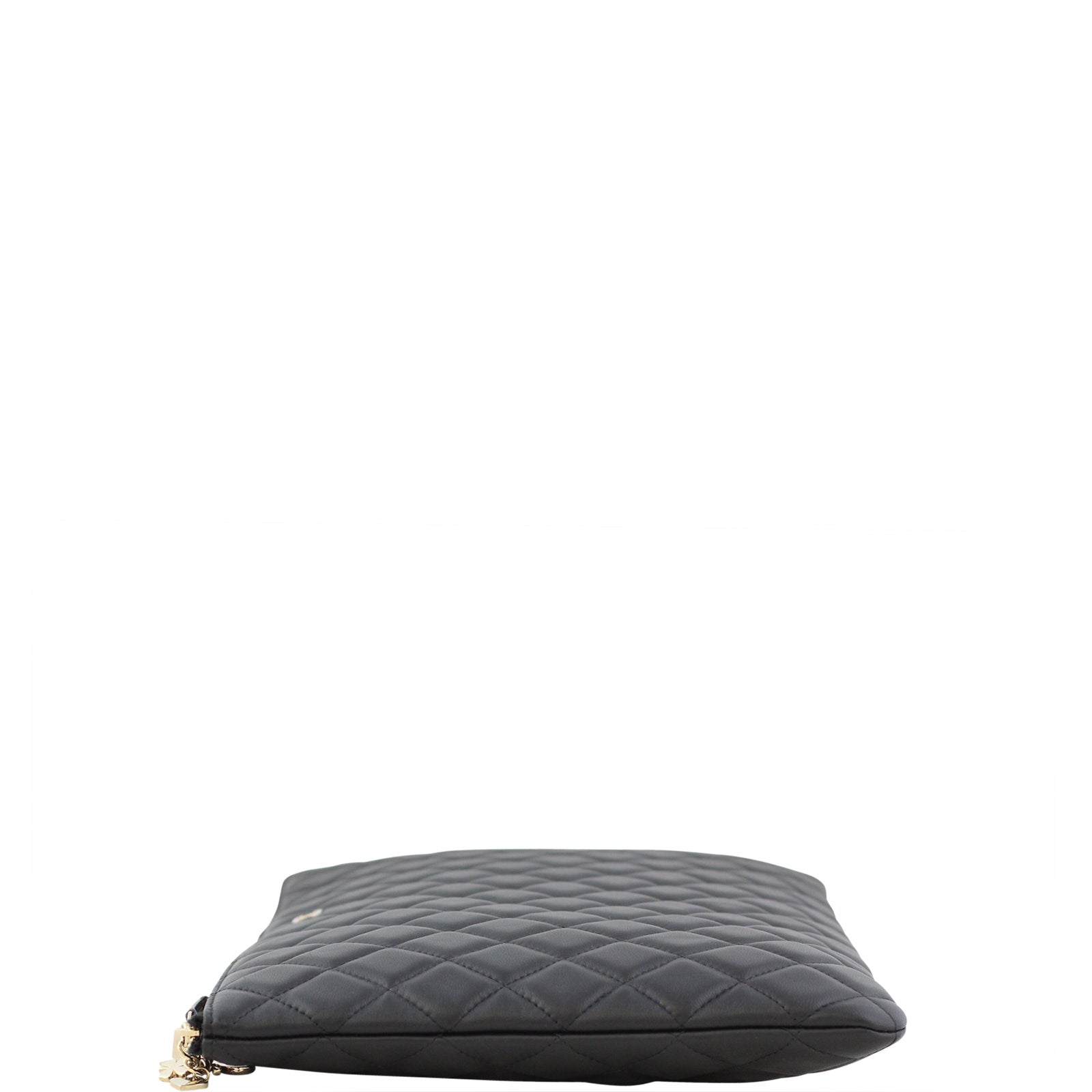 Chanel Casino O-Pouch