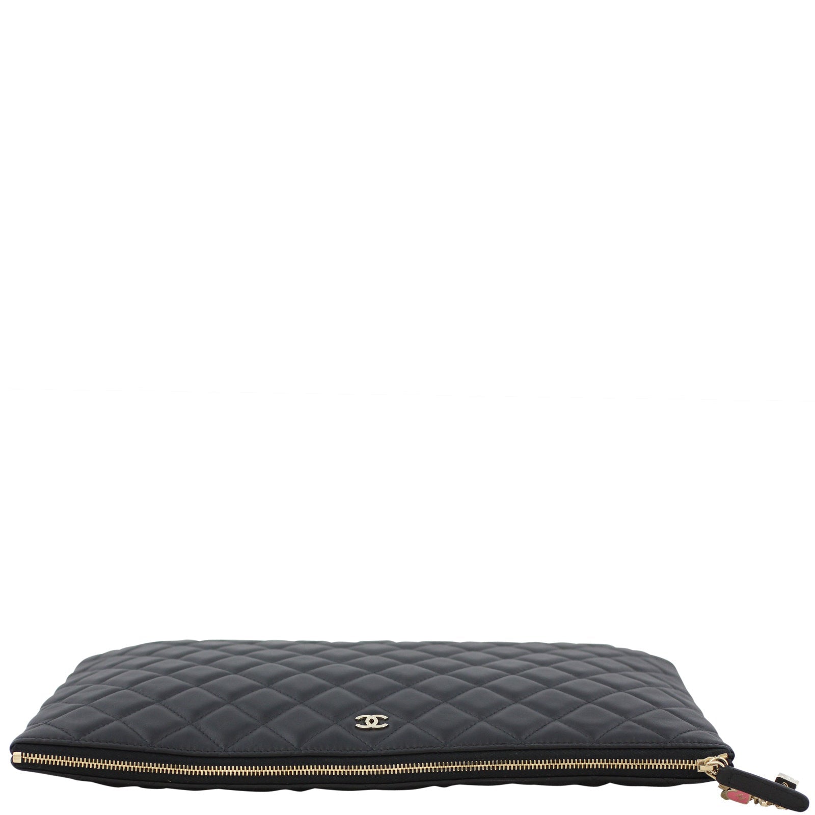 Chanel Casino O-Pouch