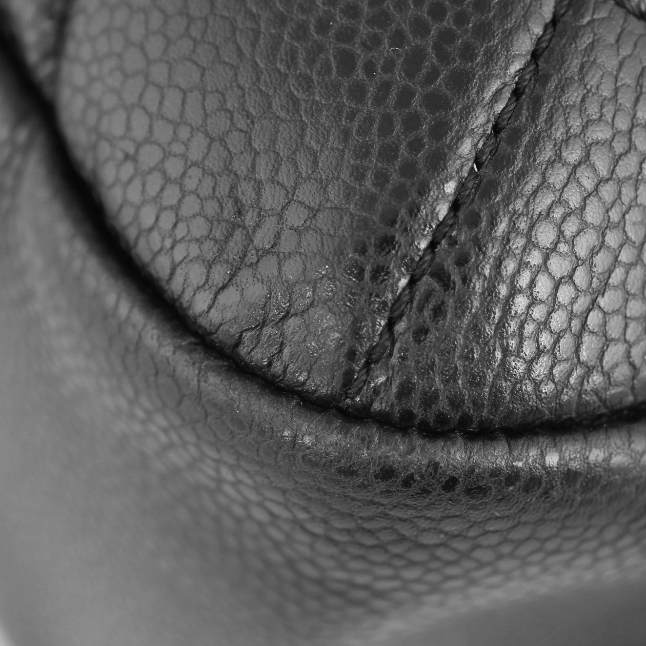 Chanel CC Timeless Tote