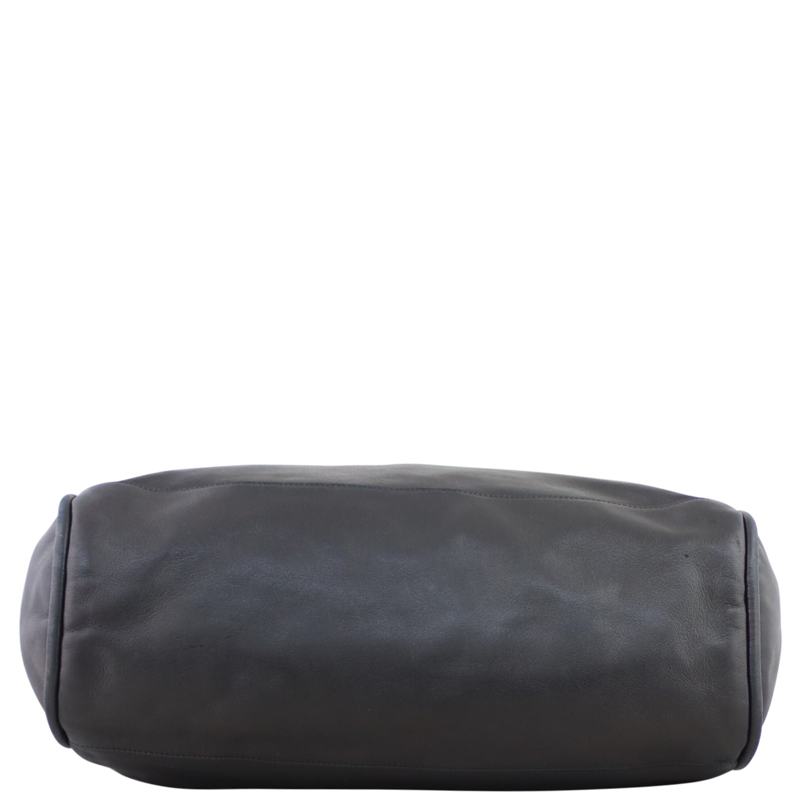 Chanel CC Ultimate Soft Tote Large