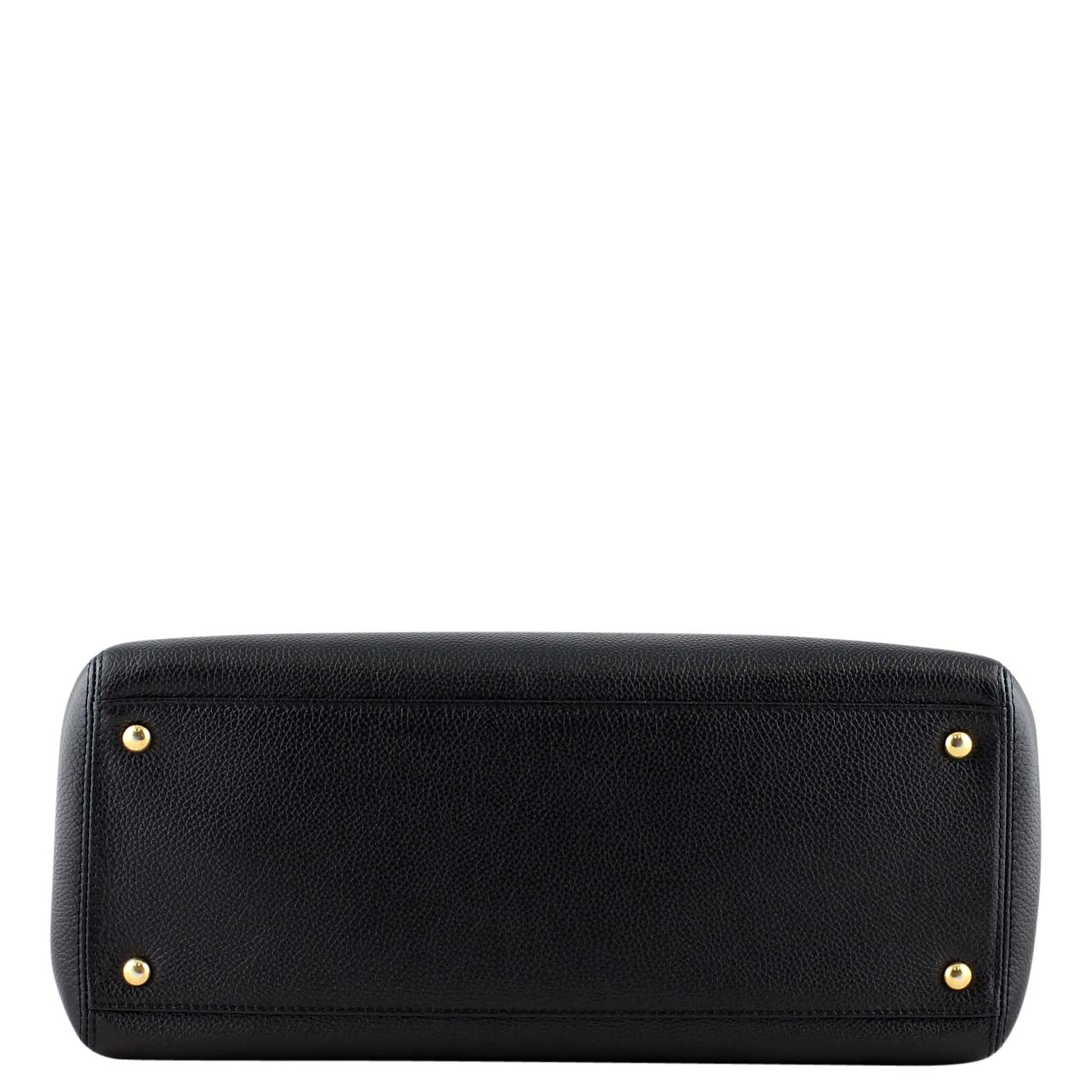 Chanel Cerf Tote | 17 Series