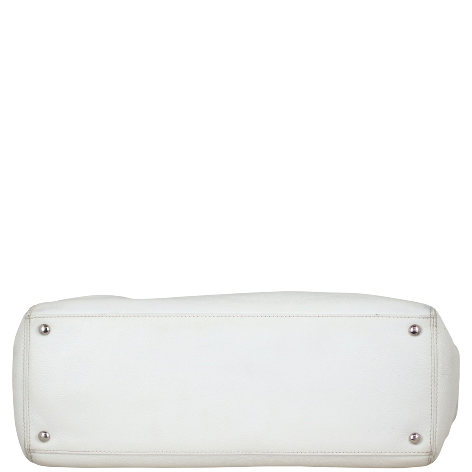 Chanel Cerf Tote | 12 Series