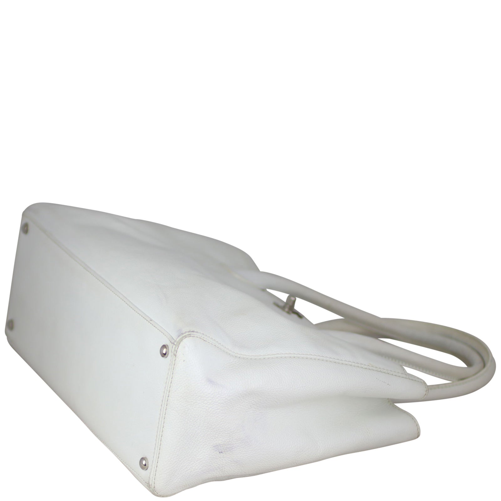 Chanel Cerf Tote | 12 Series