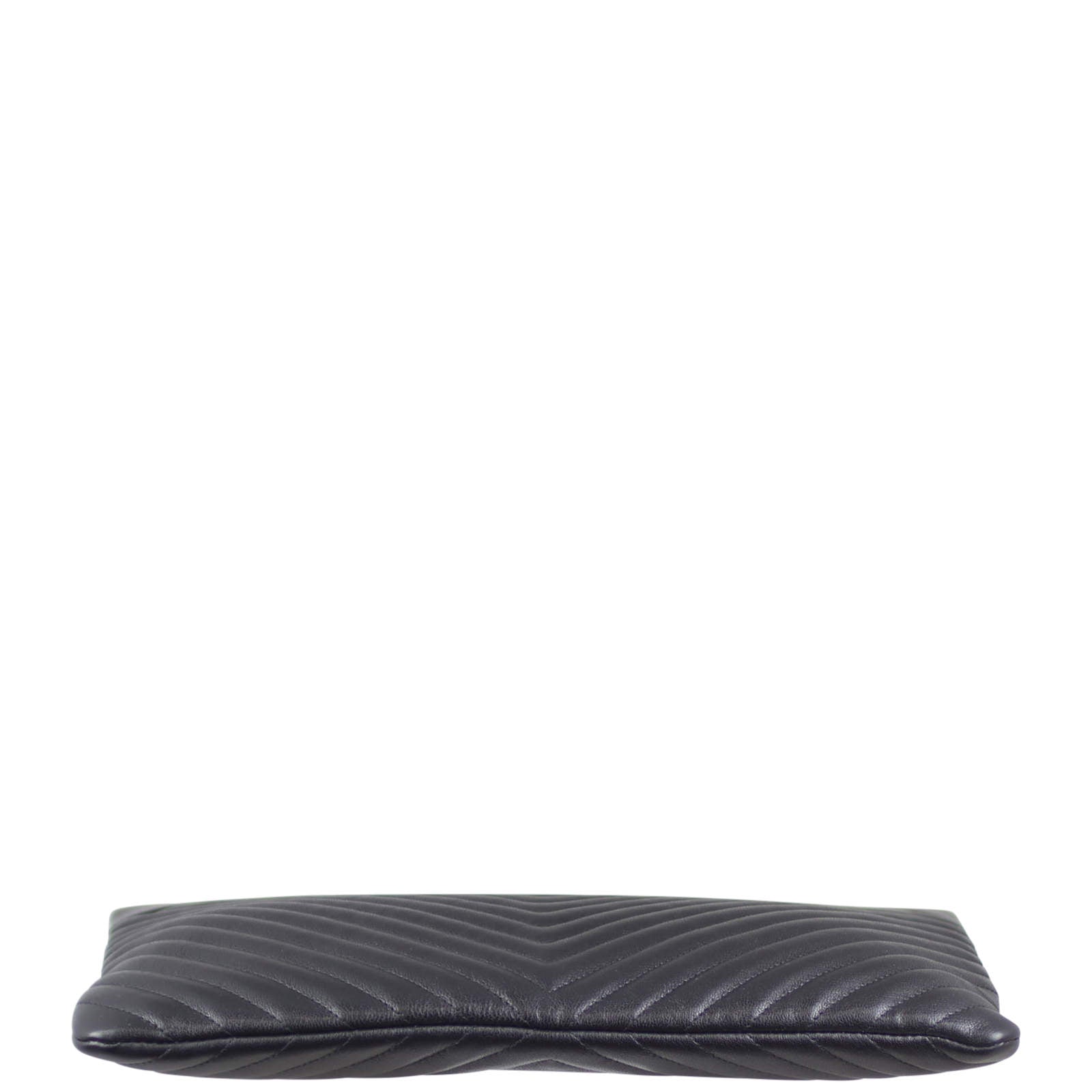 Chanel Chevron O-Case