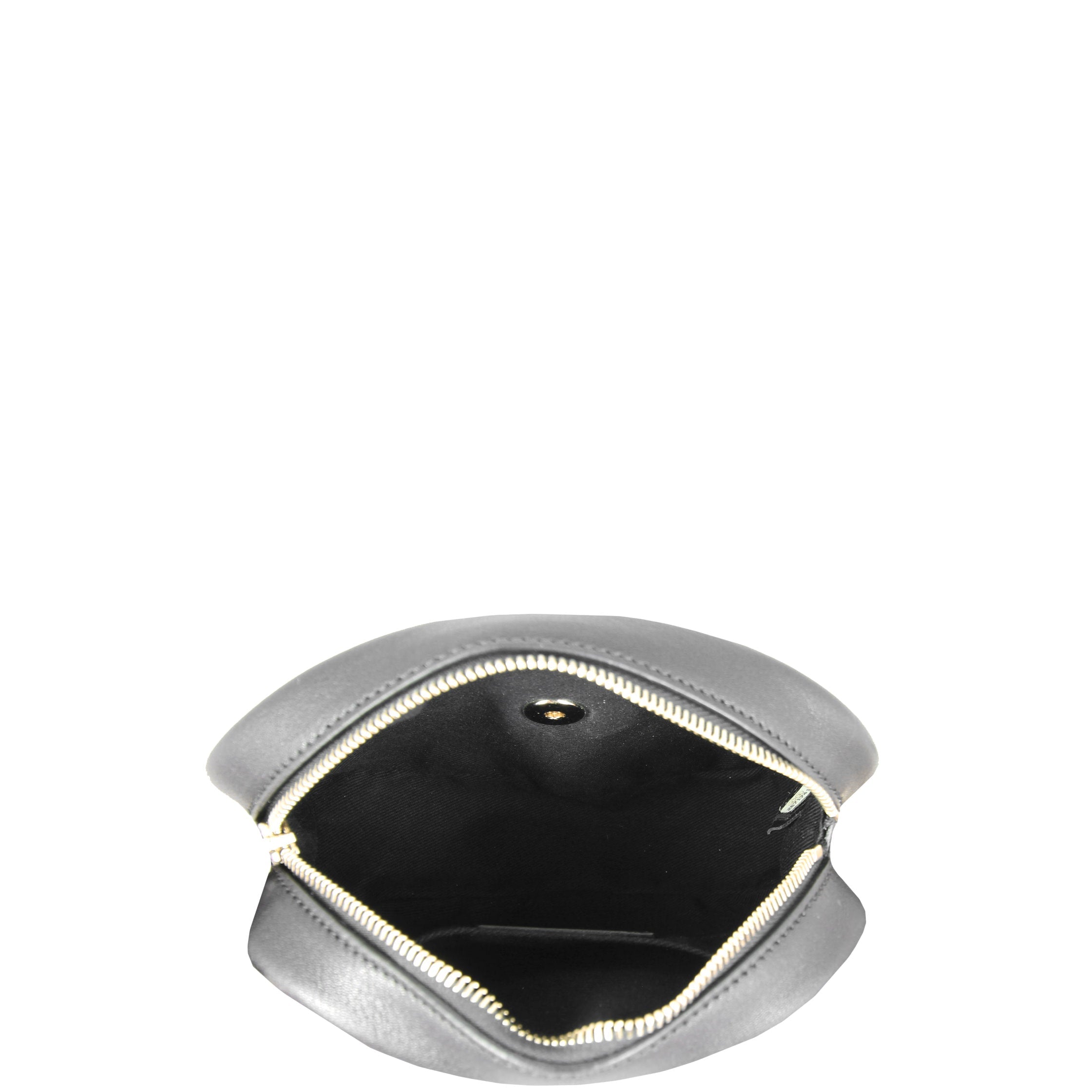 Chanel Classic Camera Case